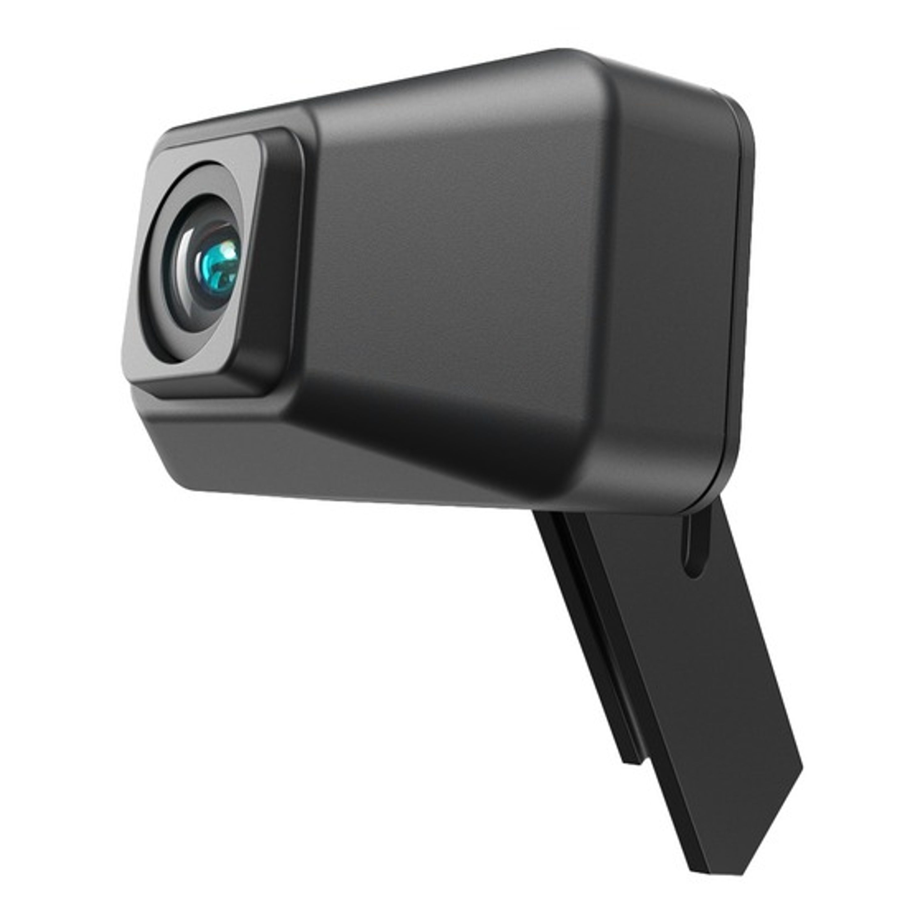 Replacement AI Camera for K1 & K1 Max