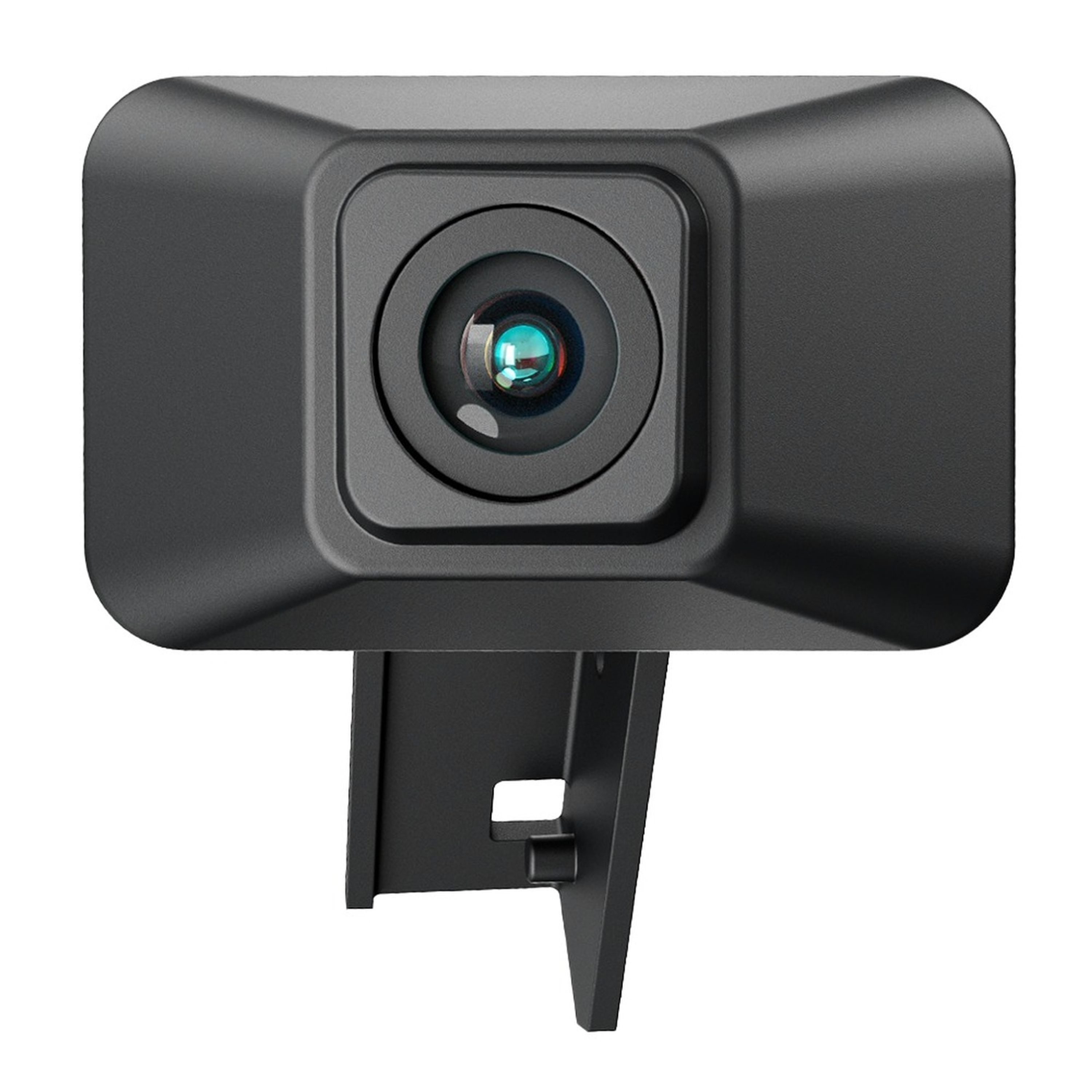 Replacement AI Camera for K1 & K1 Max