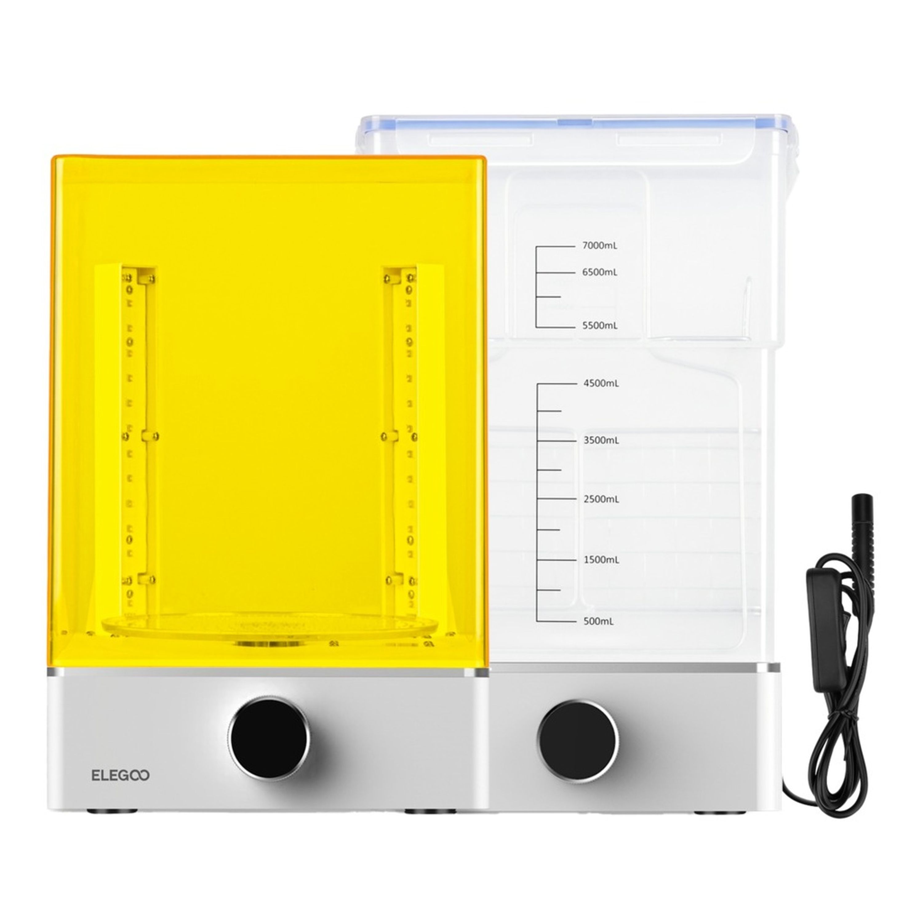 Elegoo Mercury XS Bundle