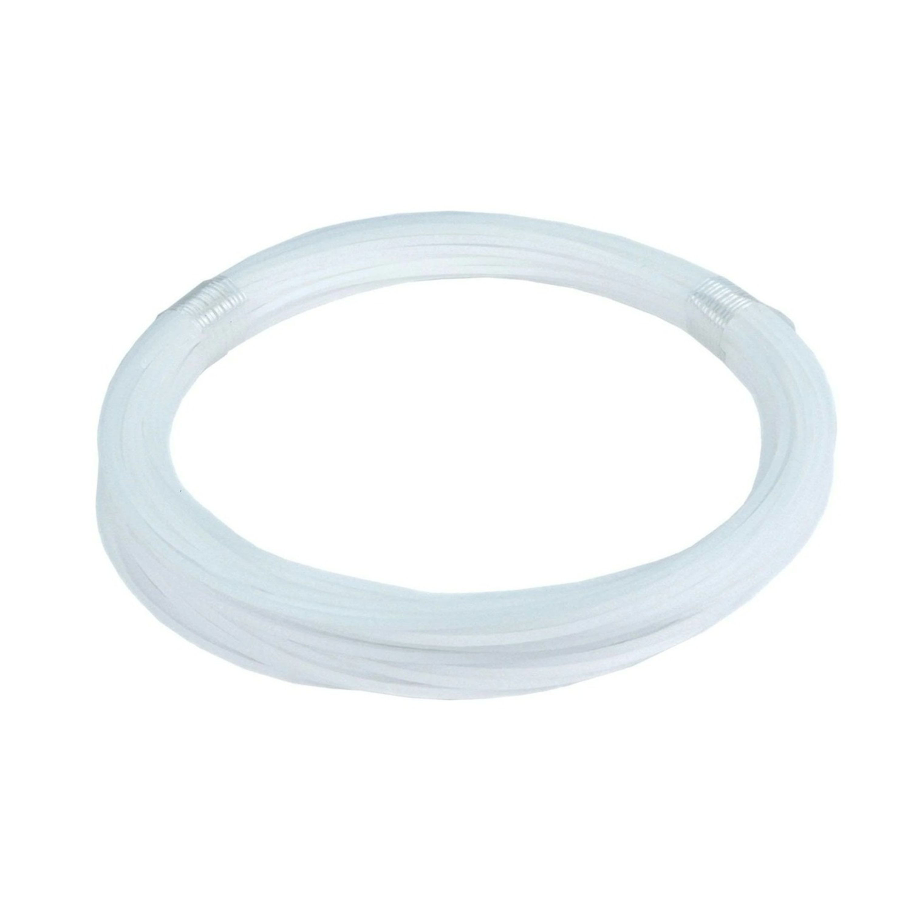 Filament Nozzle Cleaning 100g