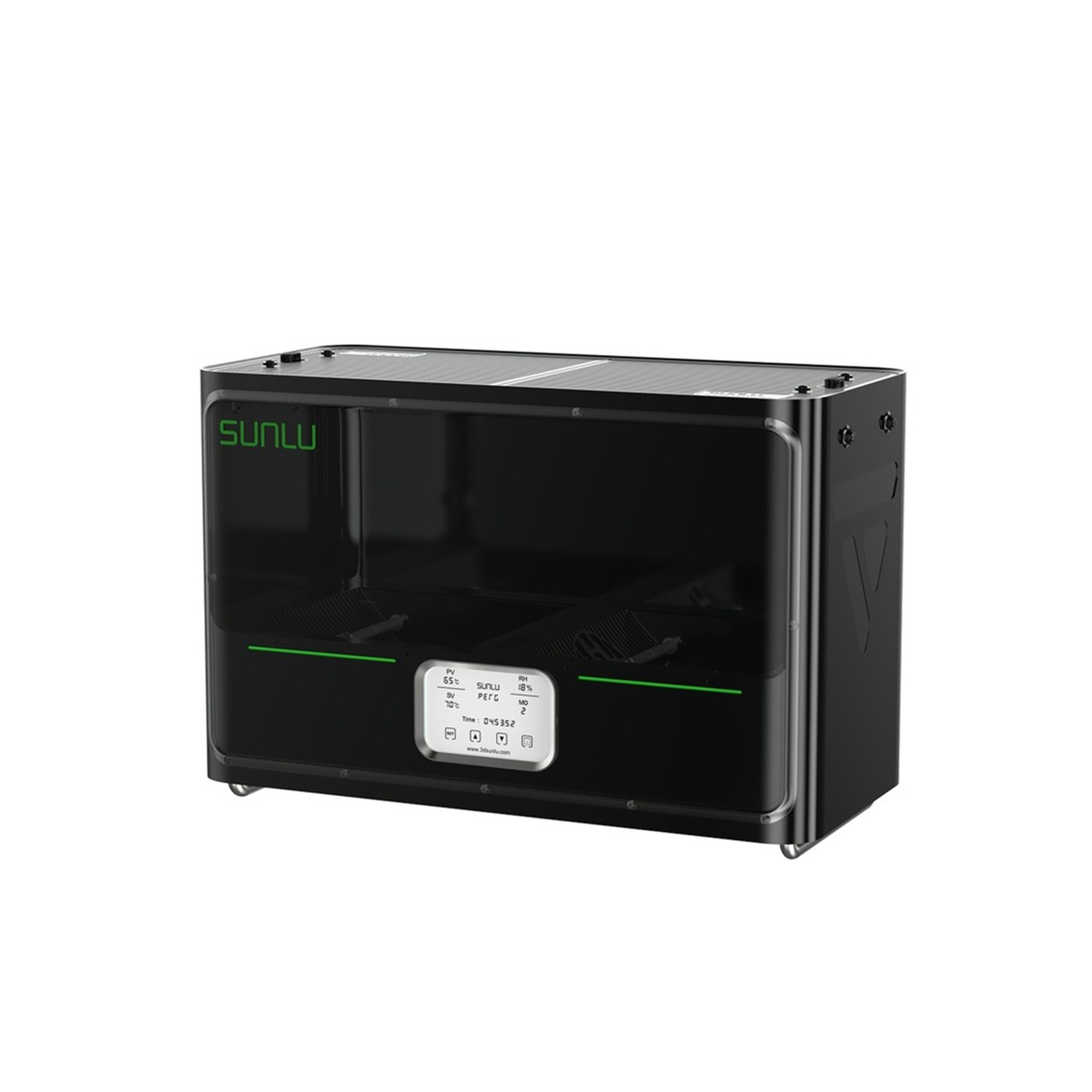 Sunlu S4 Filament Dryer box