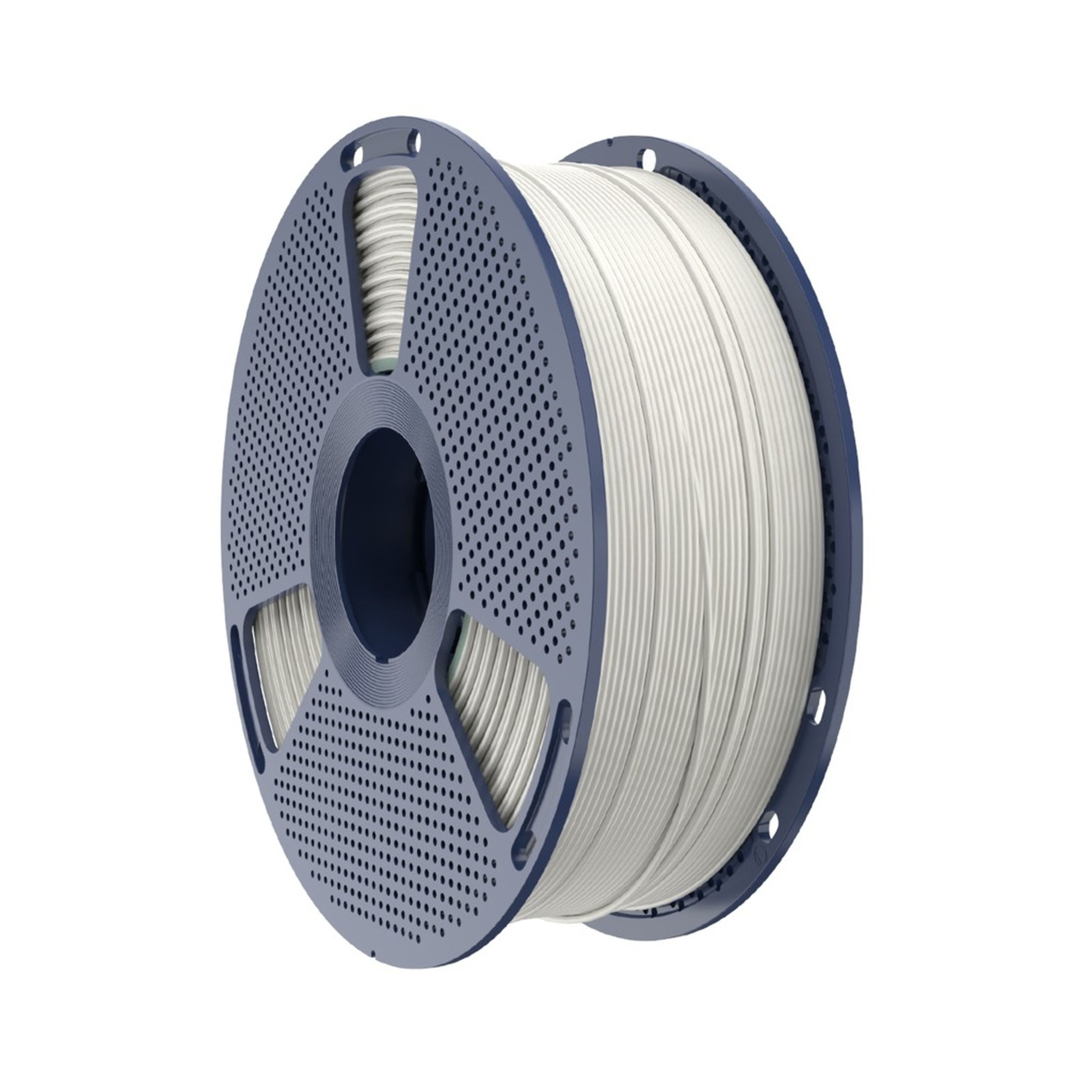 SUNLU ASA Natural Filament 1.75mm 1kg Roll