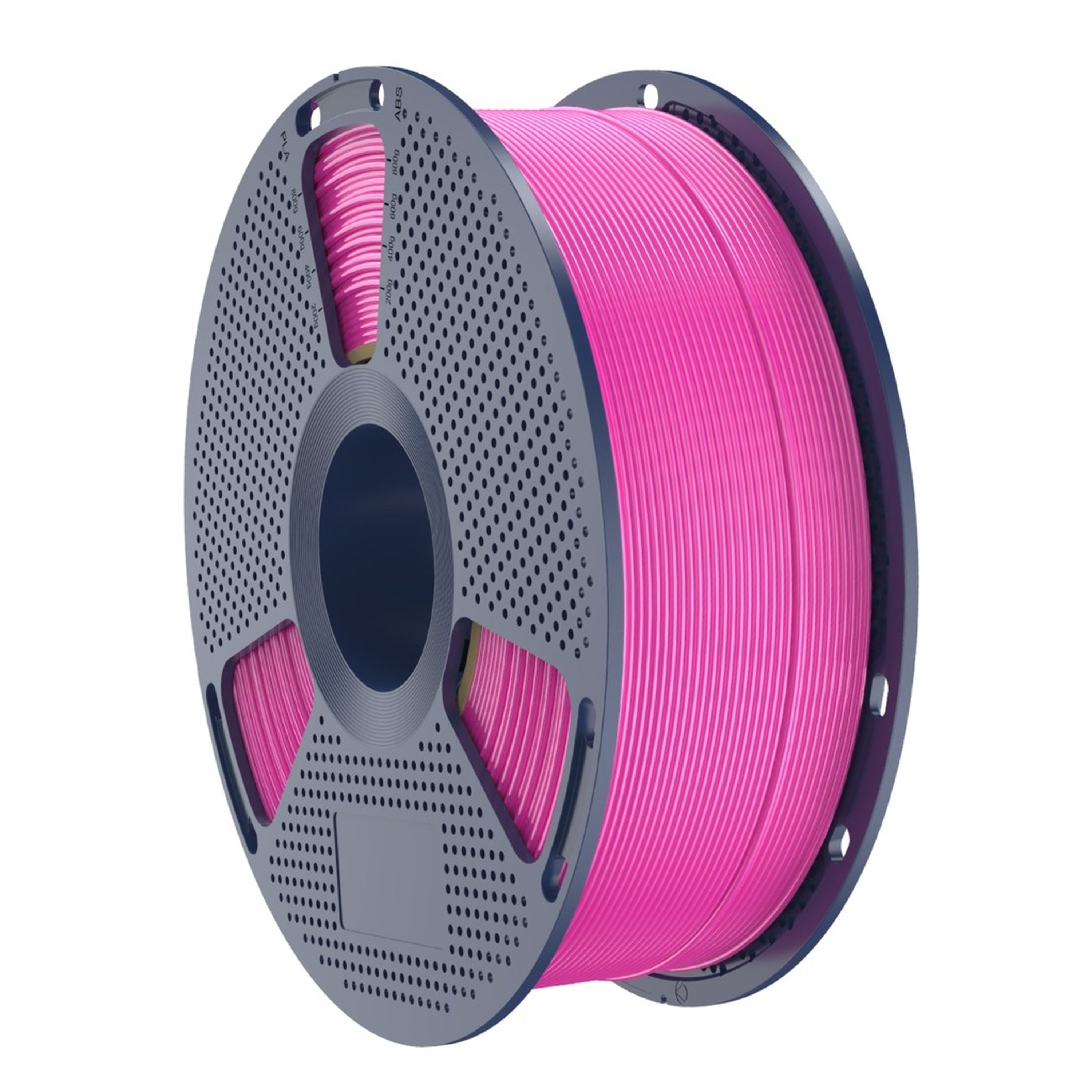SUNLU PLA+ 2.0 Magenta 1.75mm 1kg roll