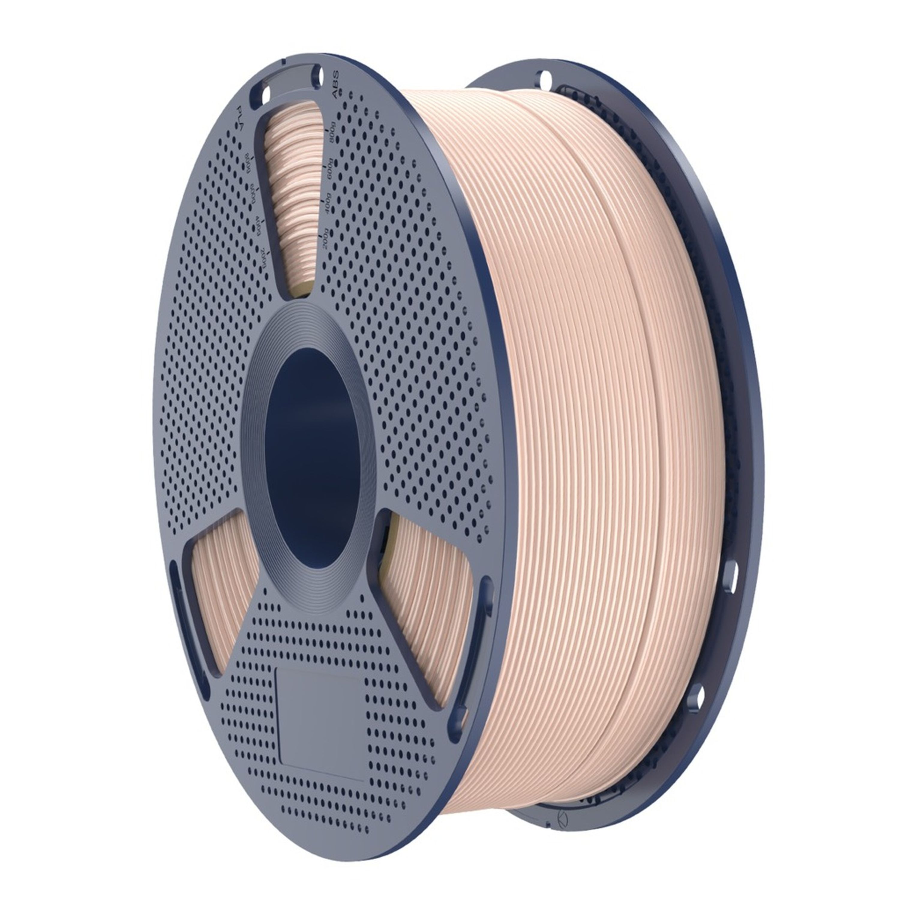 SUNLU PLA+ 2.0 Beige 1.75mm 1kg roll