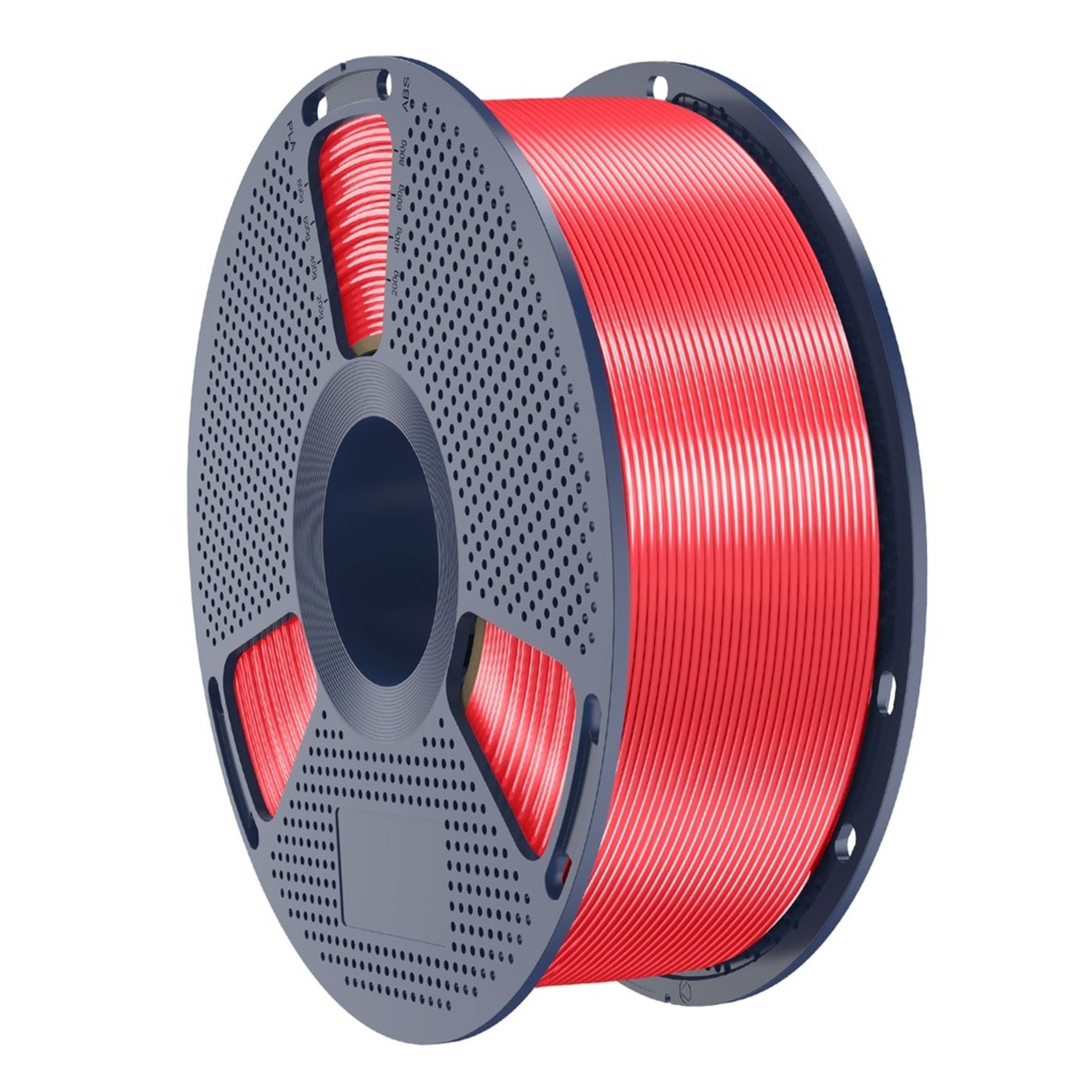 SUNLU Silk PLA+ Candy Dandy 1.75mm 1kg roll
