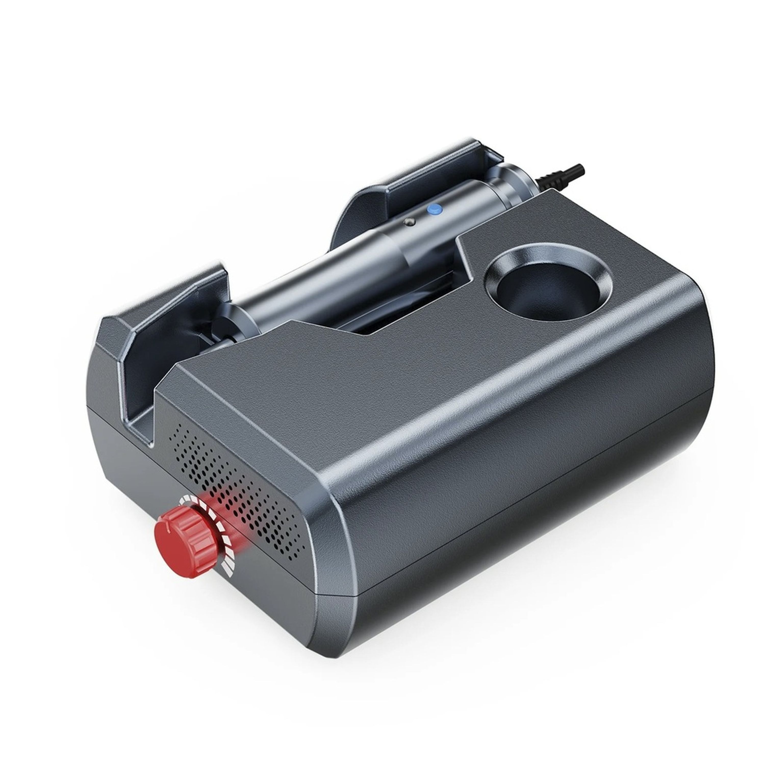 Two Trees Desktop Ultrasonic Knife
