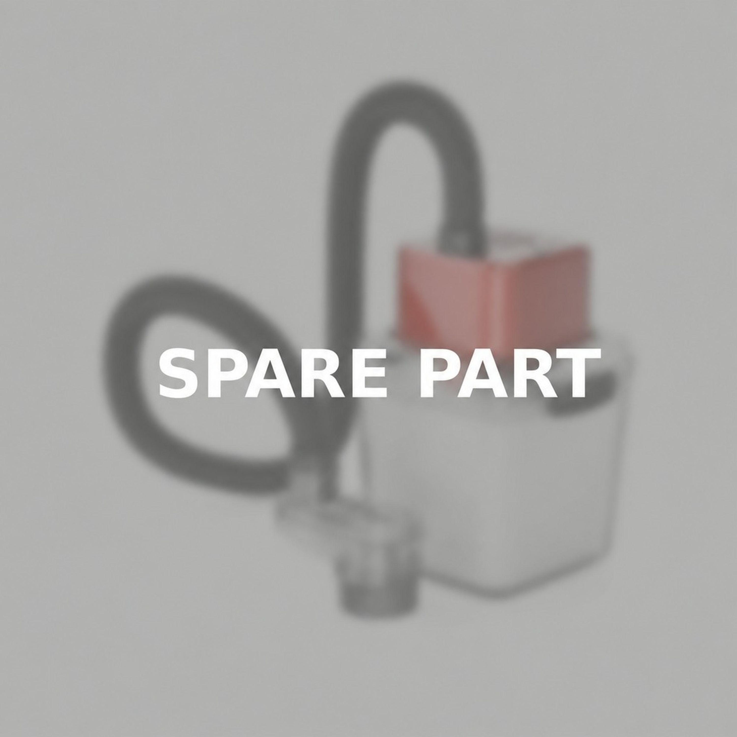 Replacement Vacuum bags 2pc for Two Trees CNC 450 series