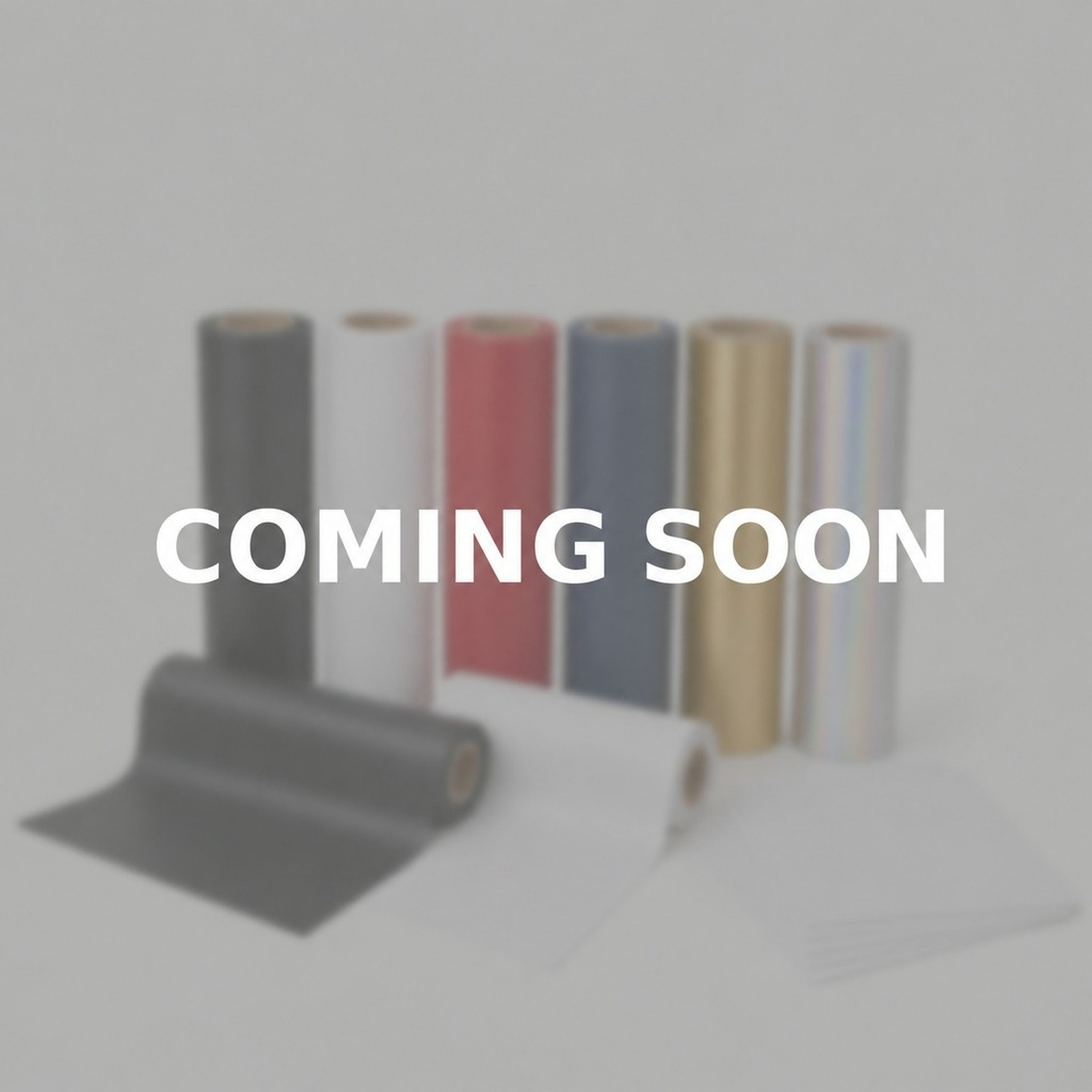 Foil Transfer Sheets Gold & Silver 12 Pack 6 Gold 6 Silver 12in x 12in