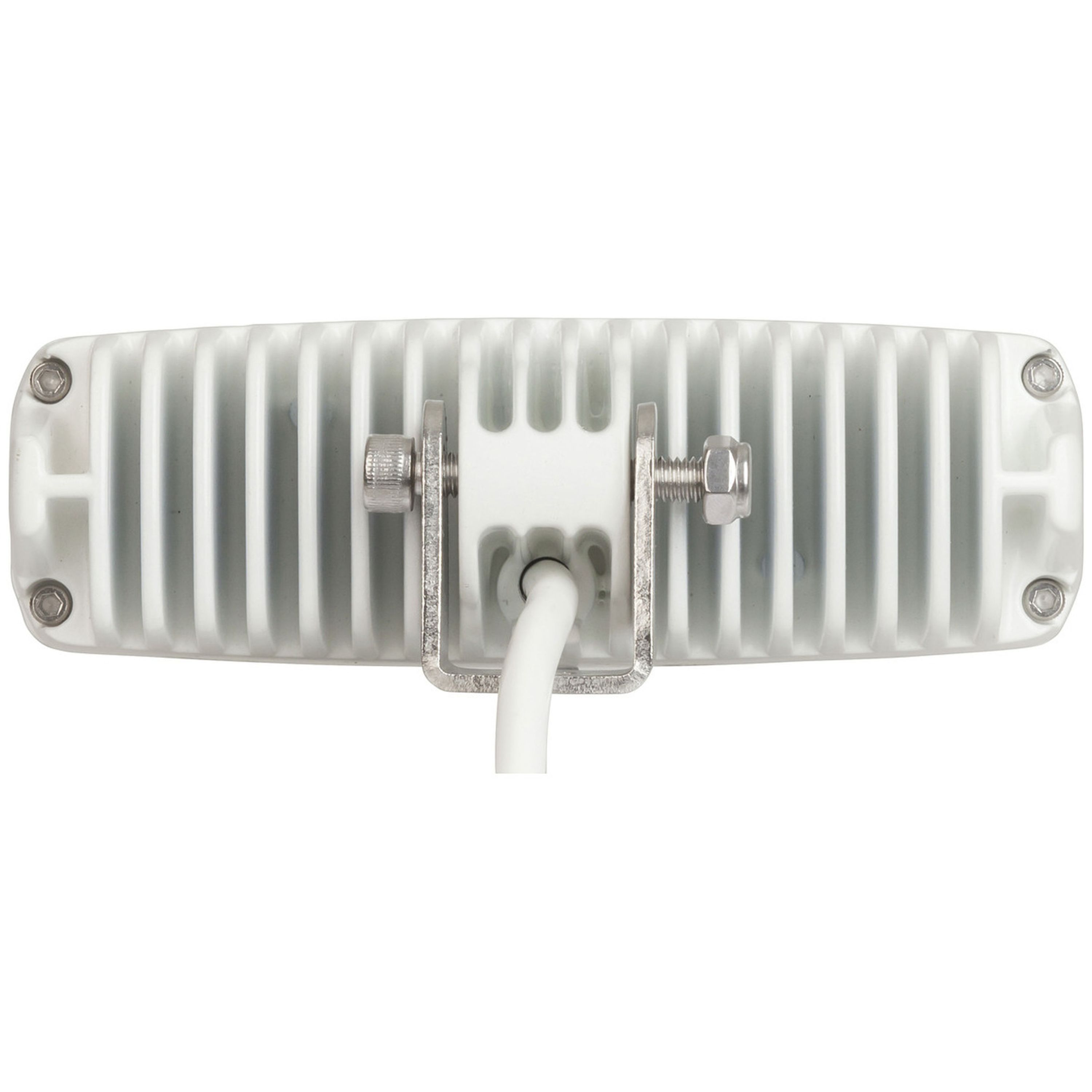 5 x 5W LED Floodlight