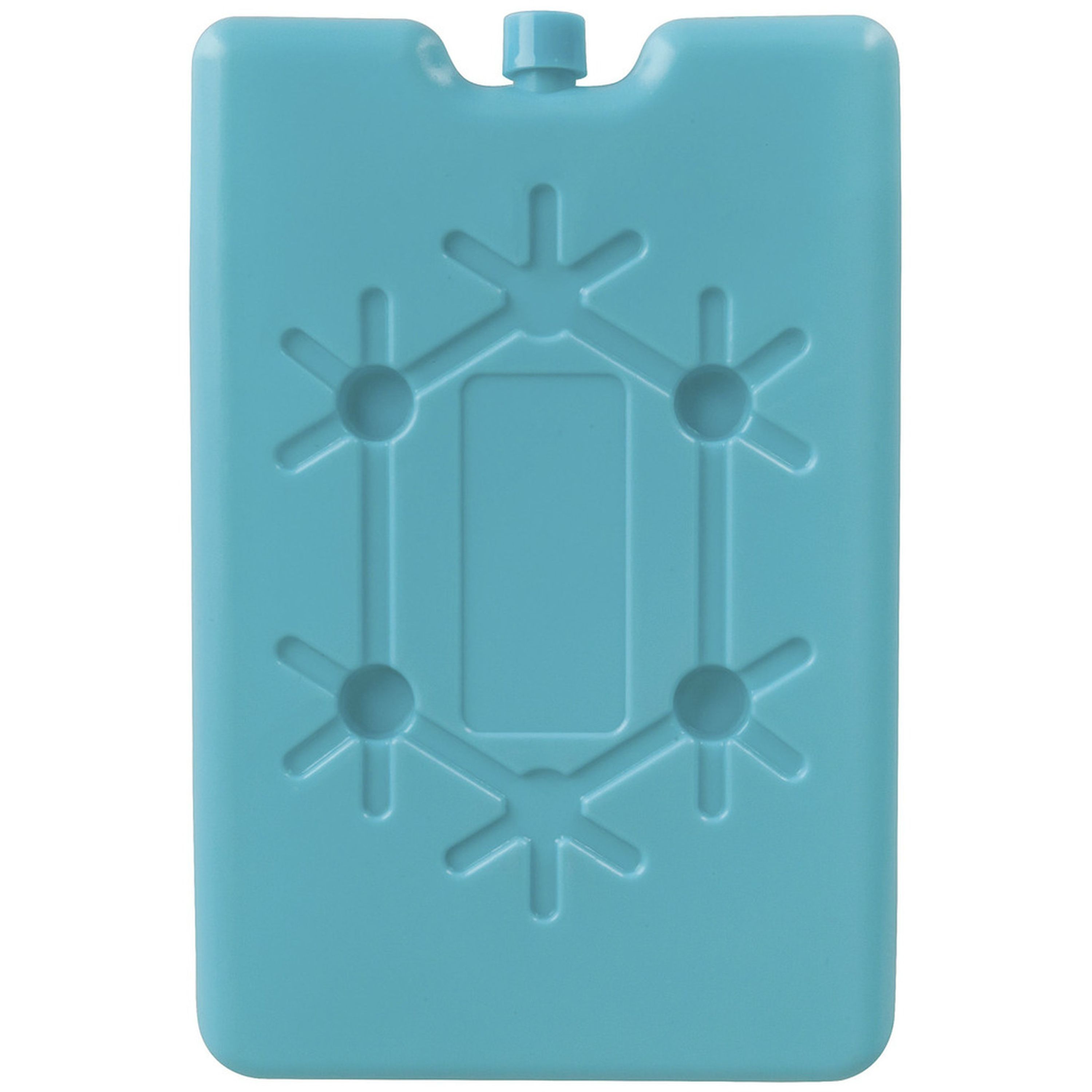 Small Esky/Freezer Ice Pack