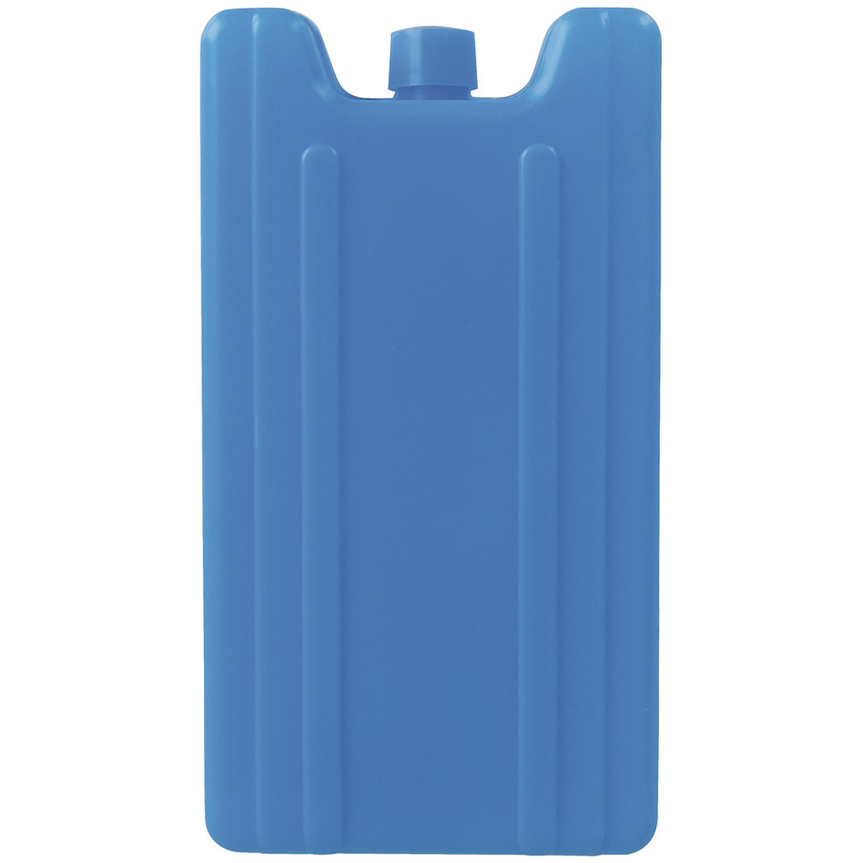 Medium Cooler Brick Ice Pack