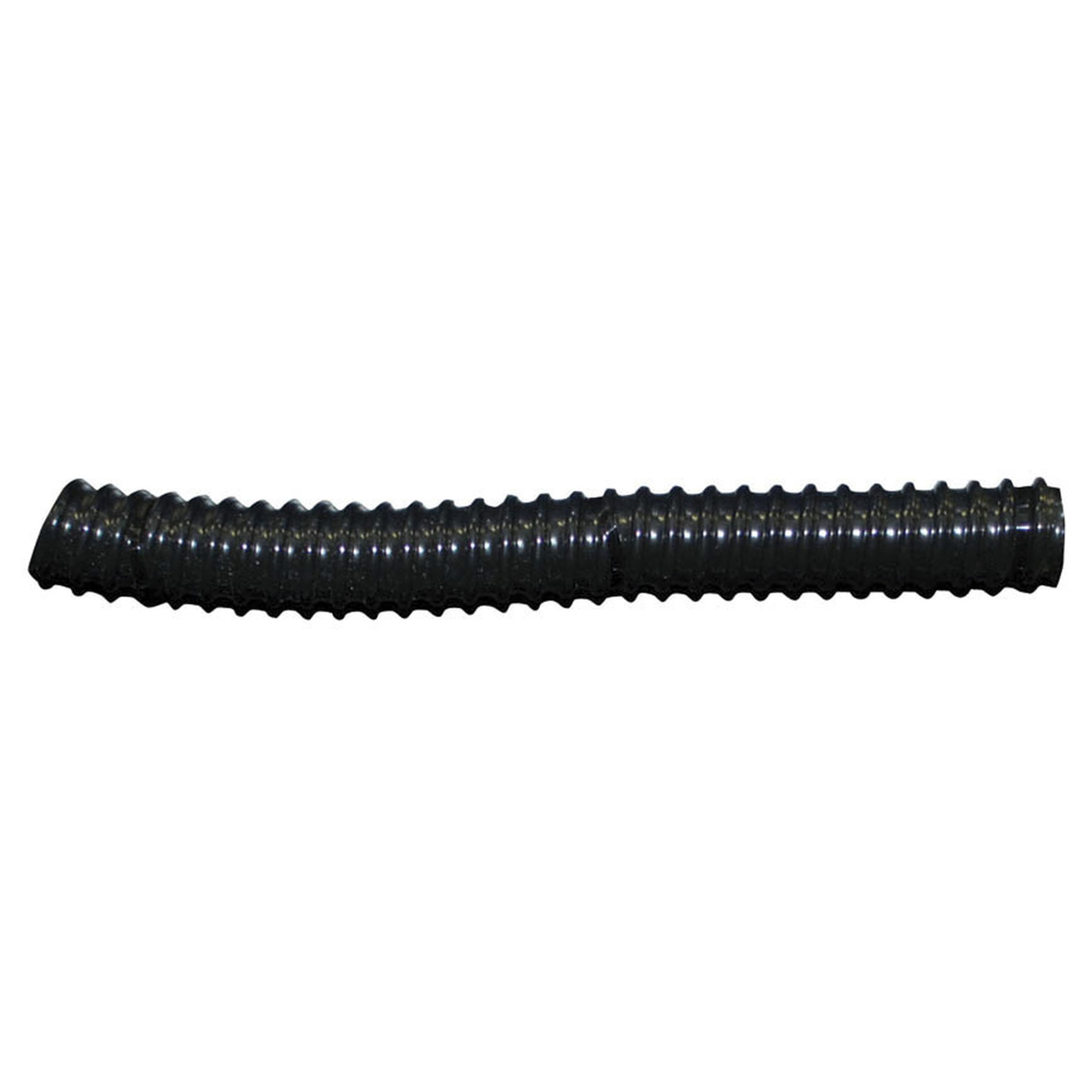Spiral Hose - ID: 19mm