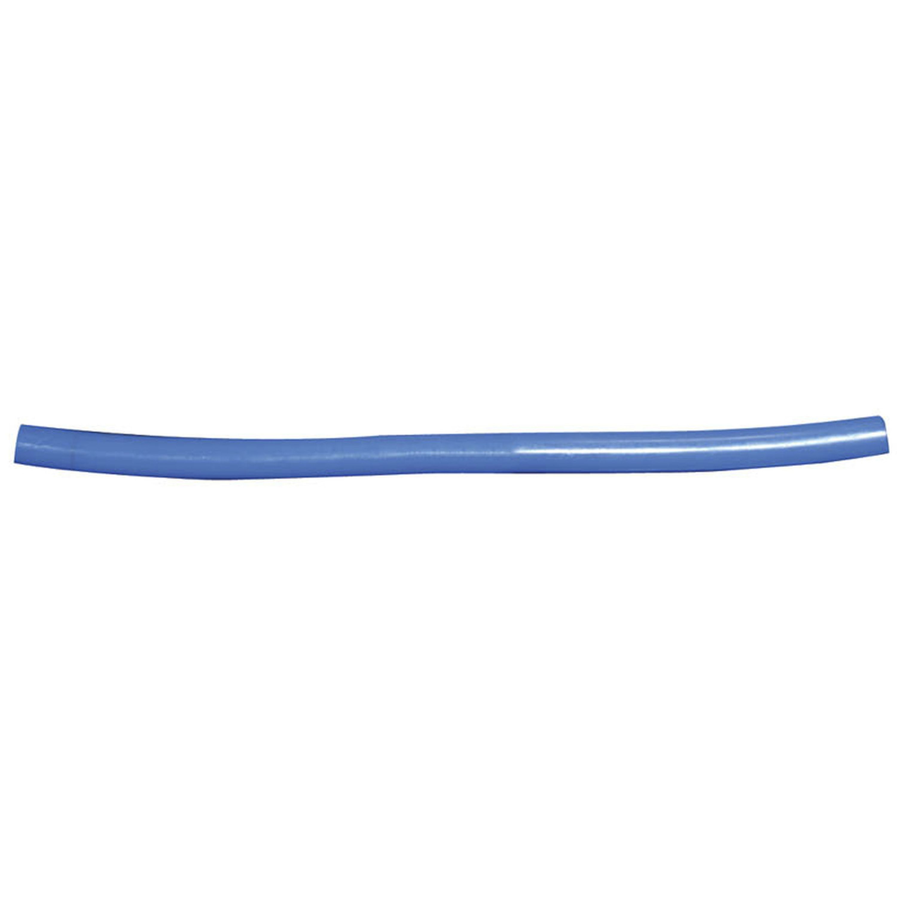 Tubing - Blue - Sold per metre