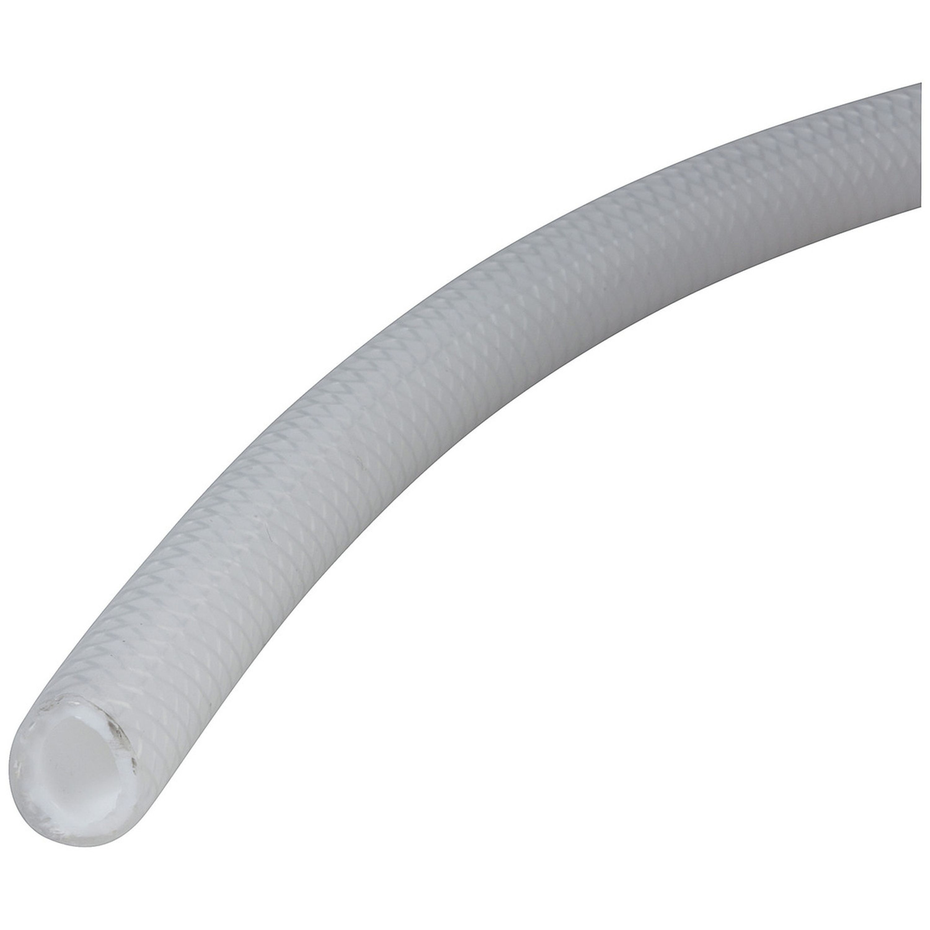 20m Drinking Water Hose