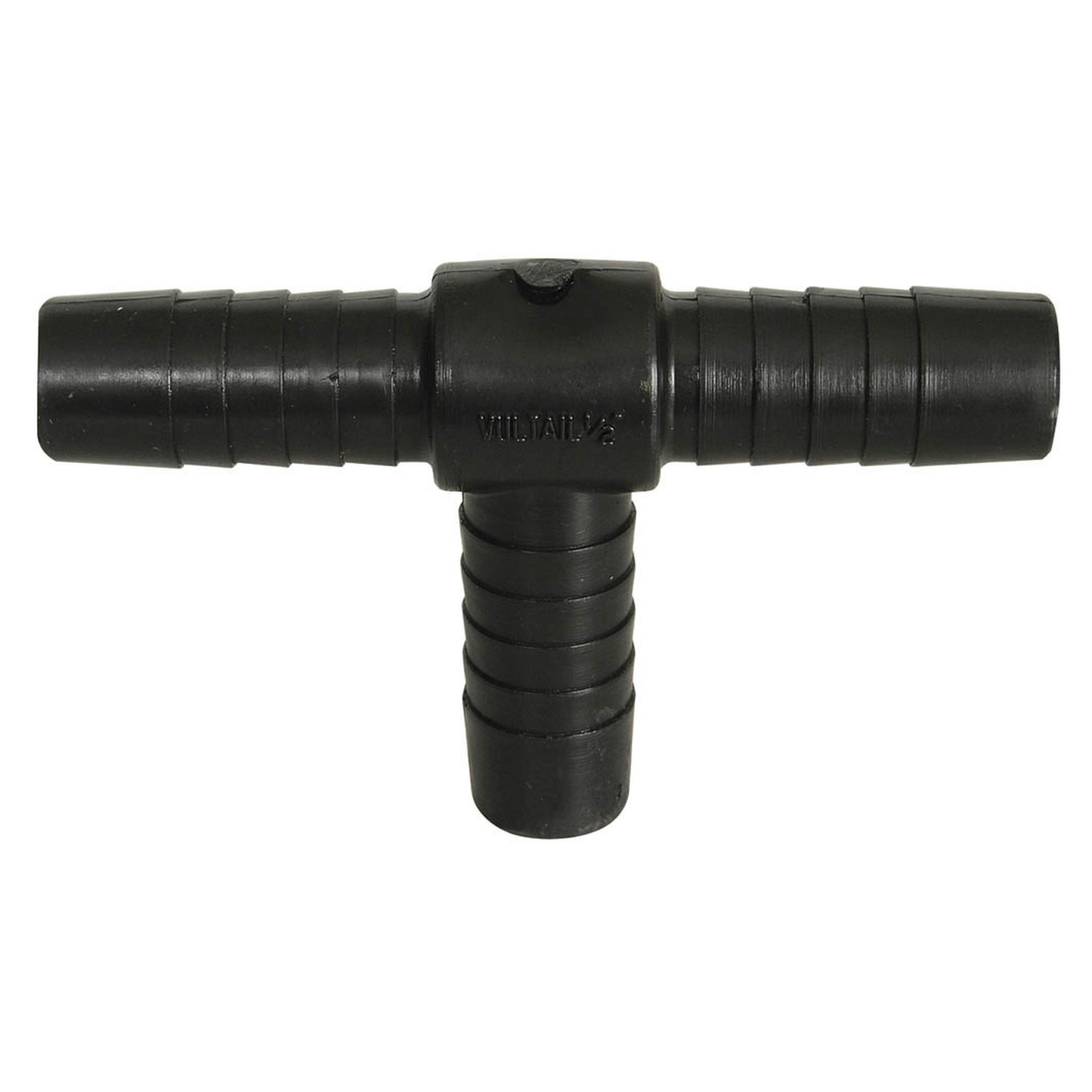 Tee Joiner - 15mm Tee