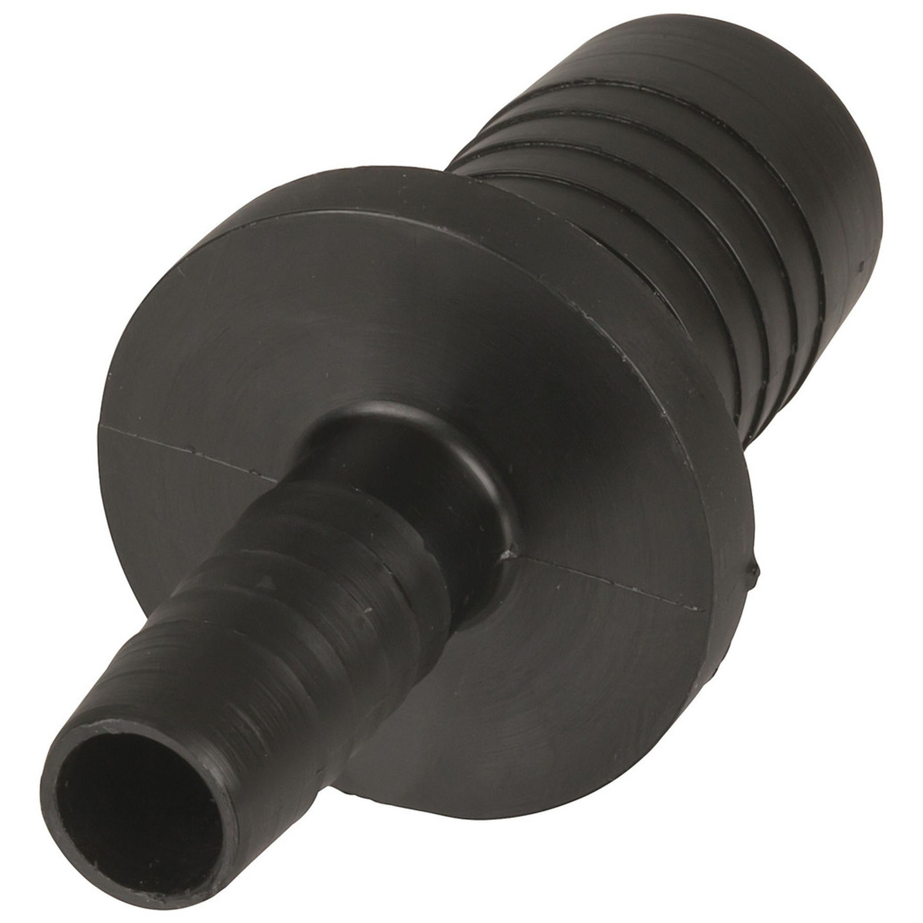 Reducing Joiner - 25mm - 15mm Reducer