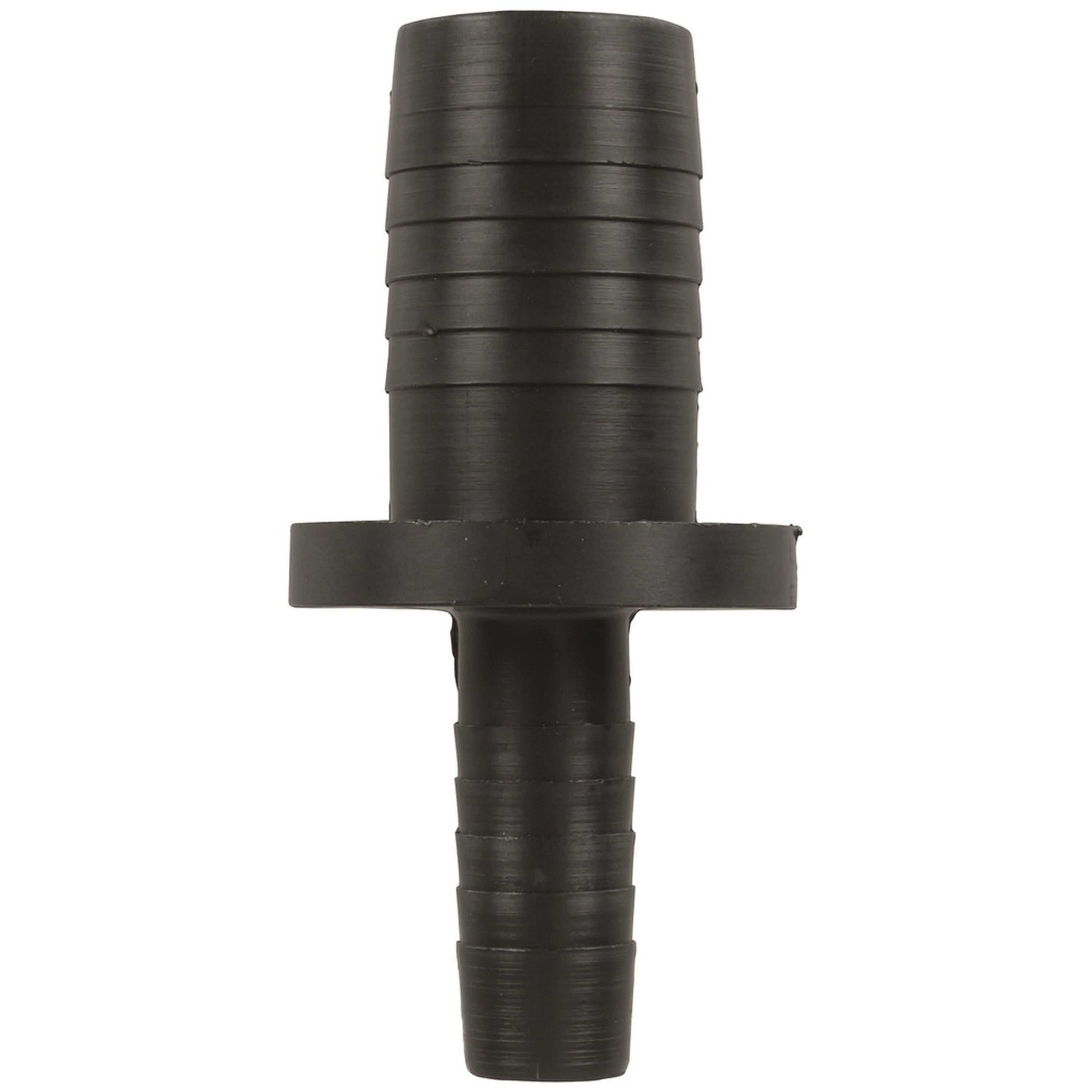 Reducing Joiner - 25mm - 15mm Reducer