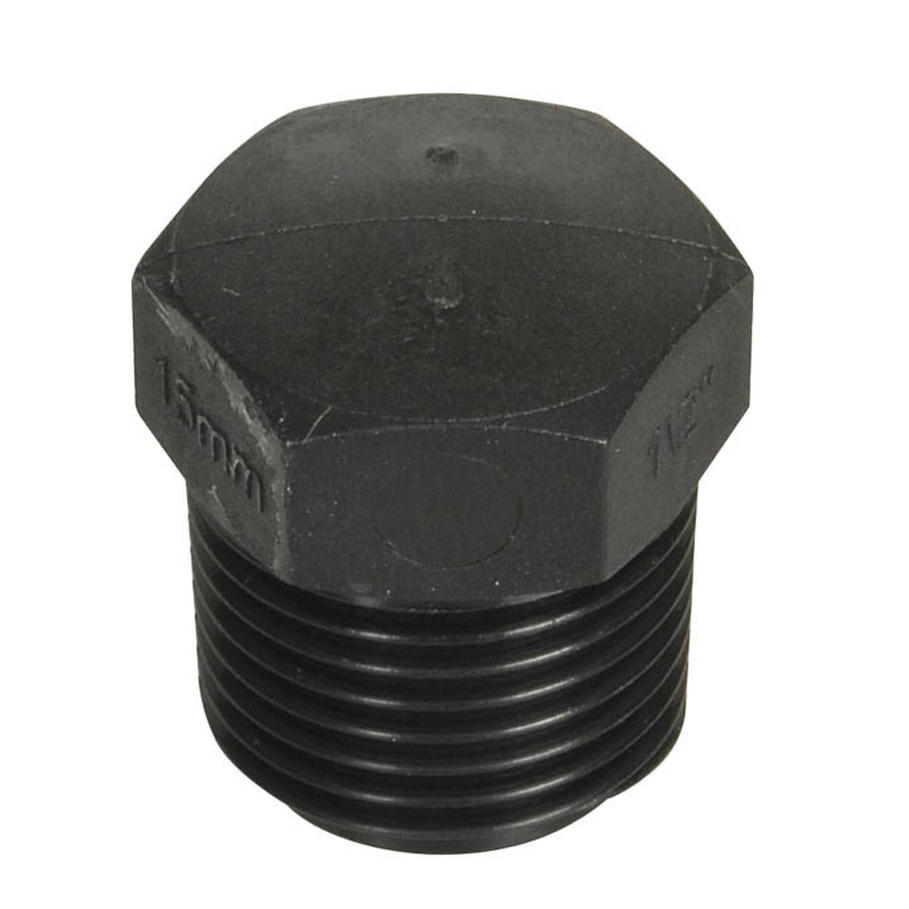 End Plugs - 1-1/2 32mm End Plug