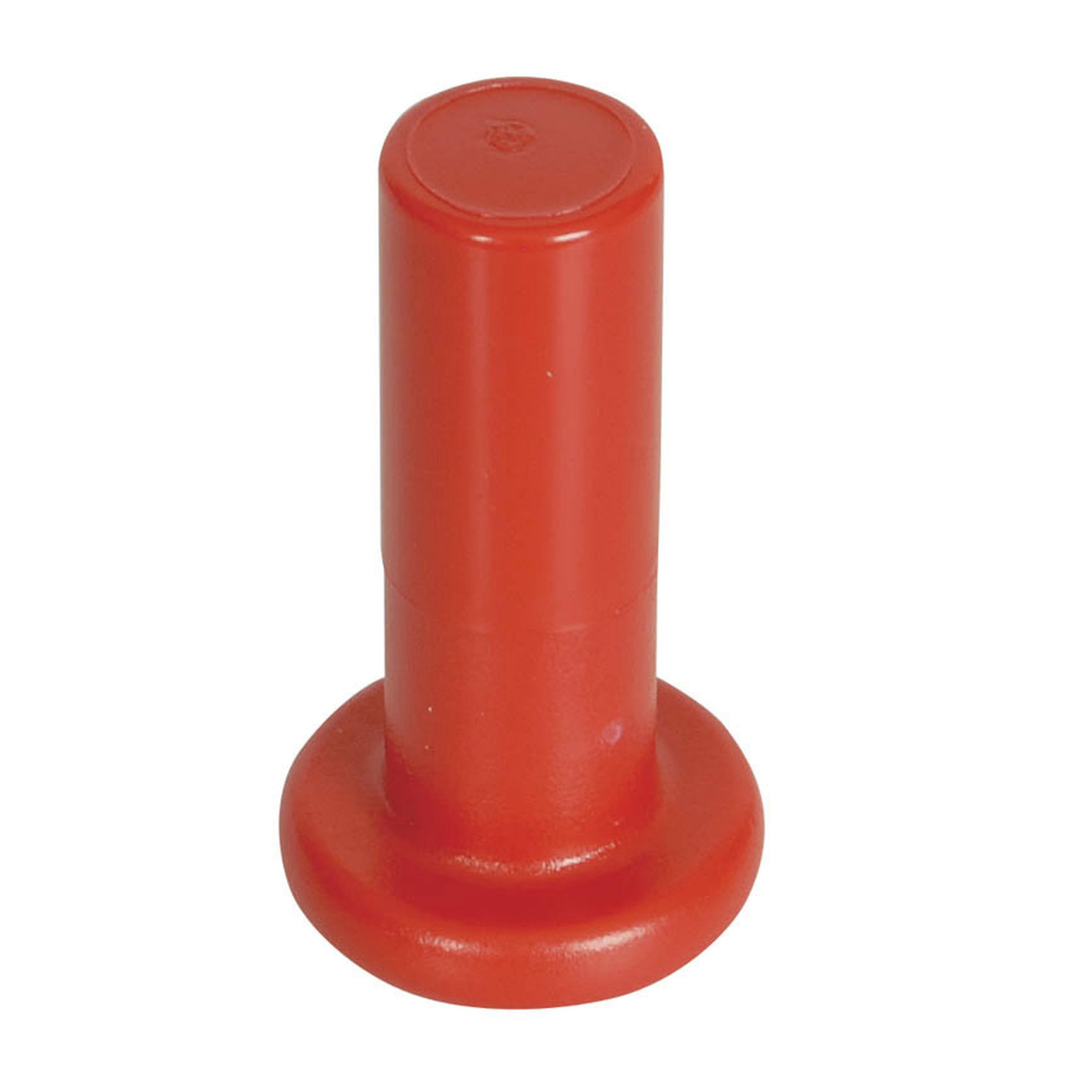 Speedfit Adaptors Connection Pieces - 12mm Hose Plug Termination
