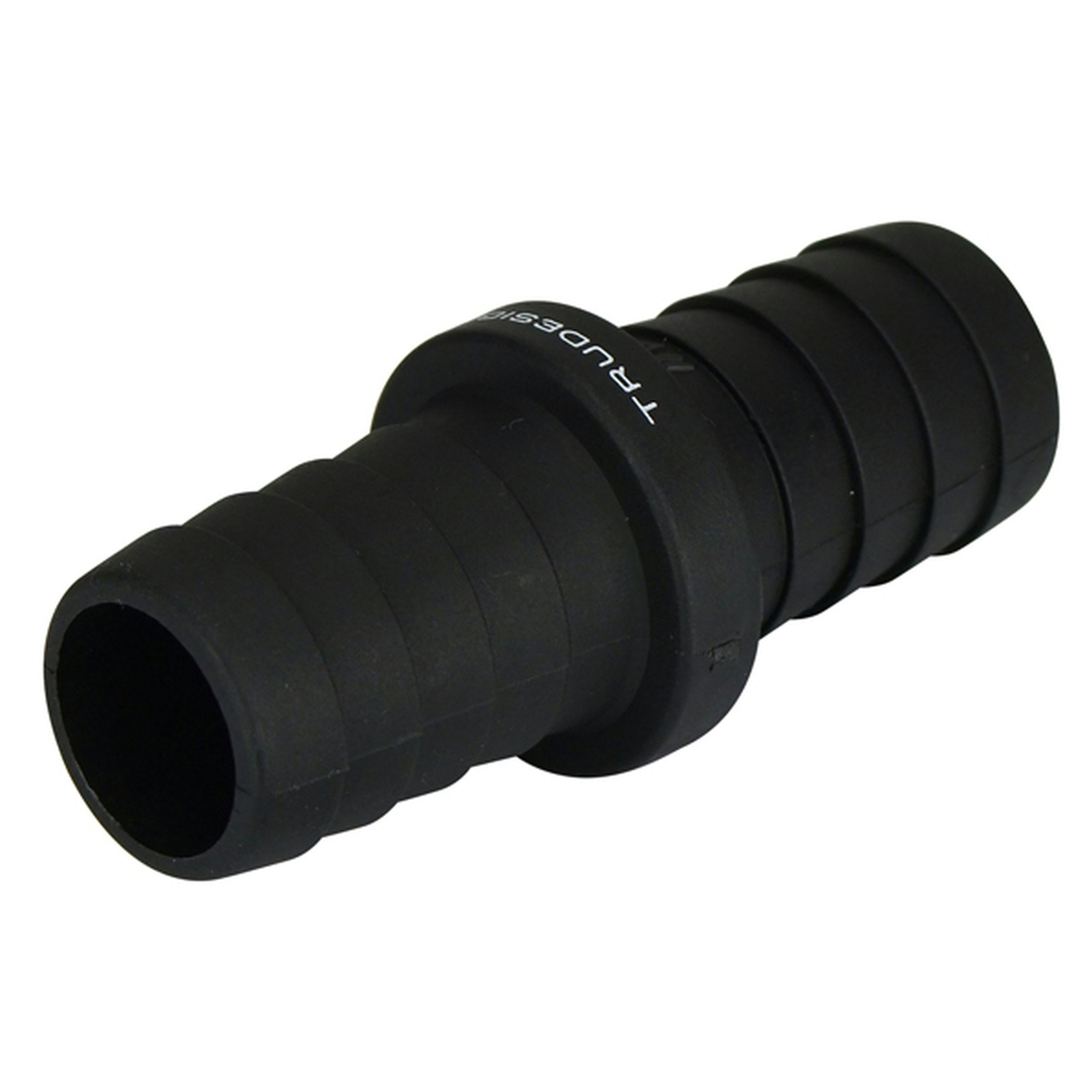 TruDesign 32mm Non-Return Valve
