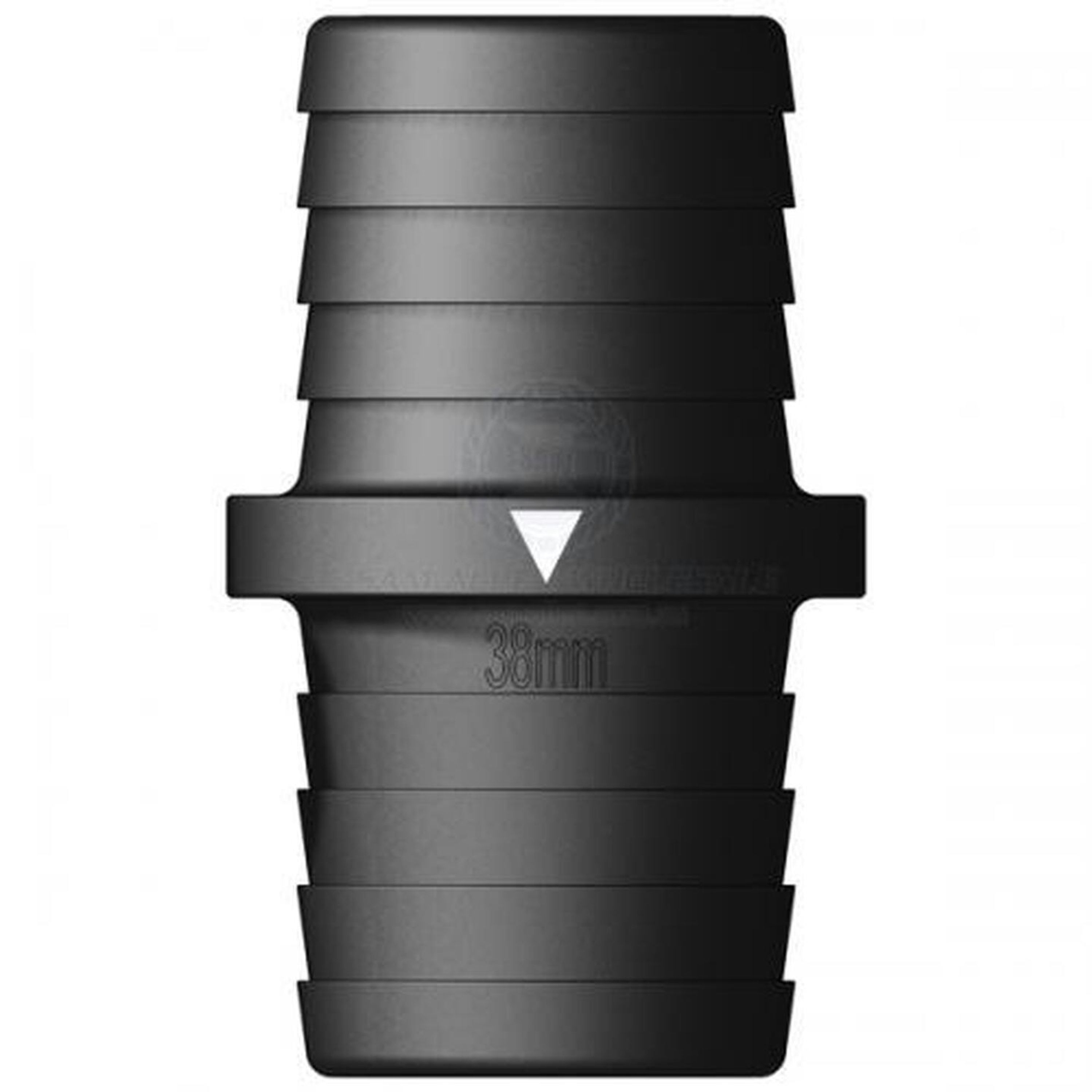 TruDesign 38mm Non-Return Valve
