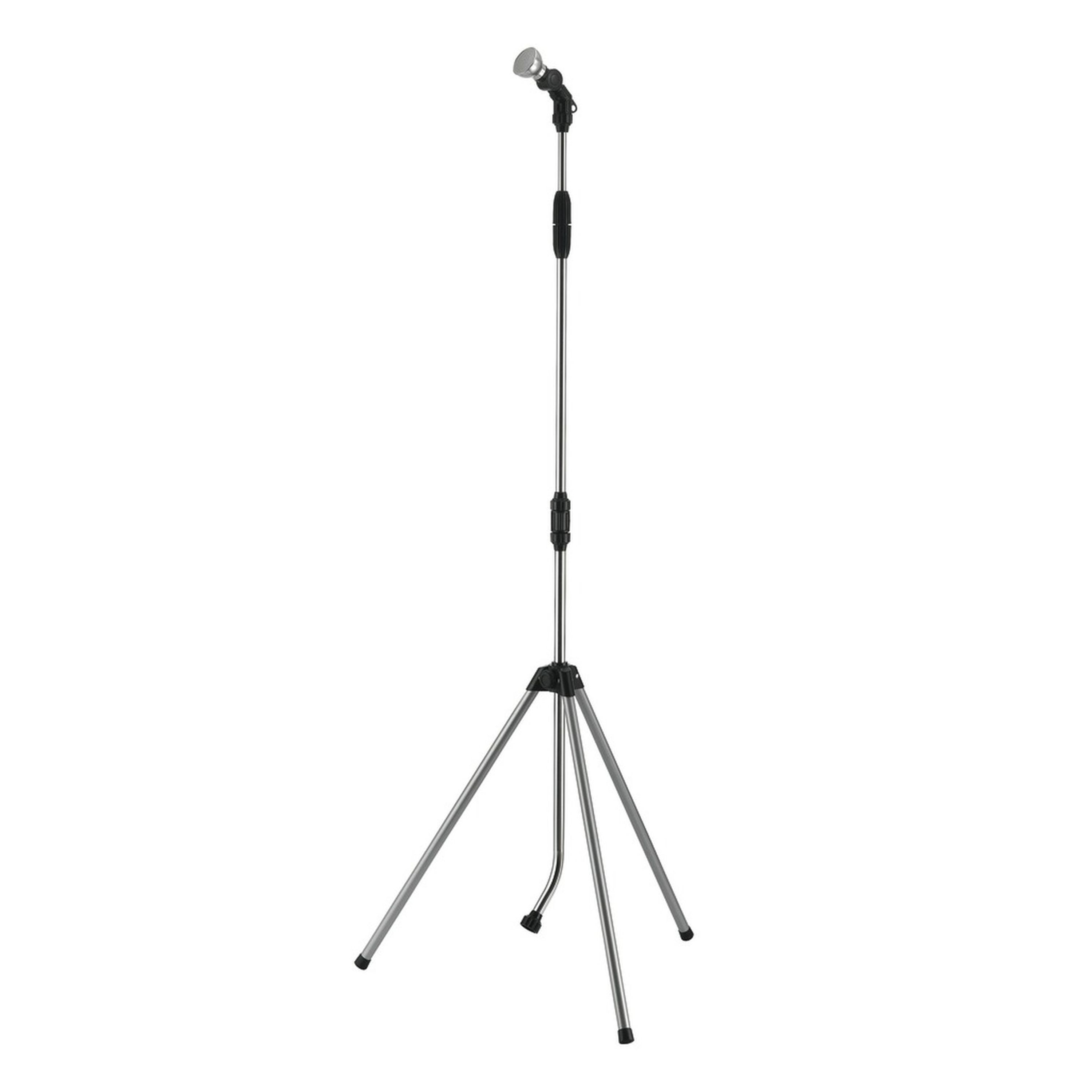 Outdoor Shower Stand