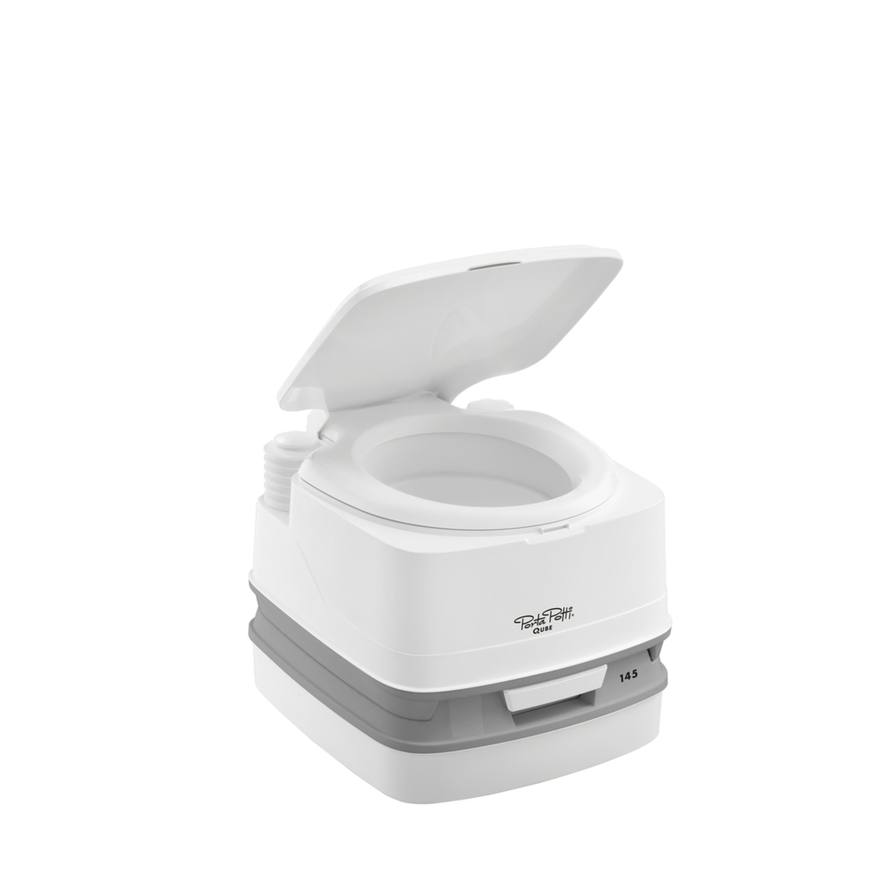 Porta Potti 145