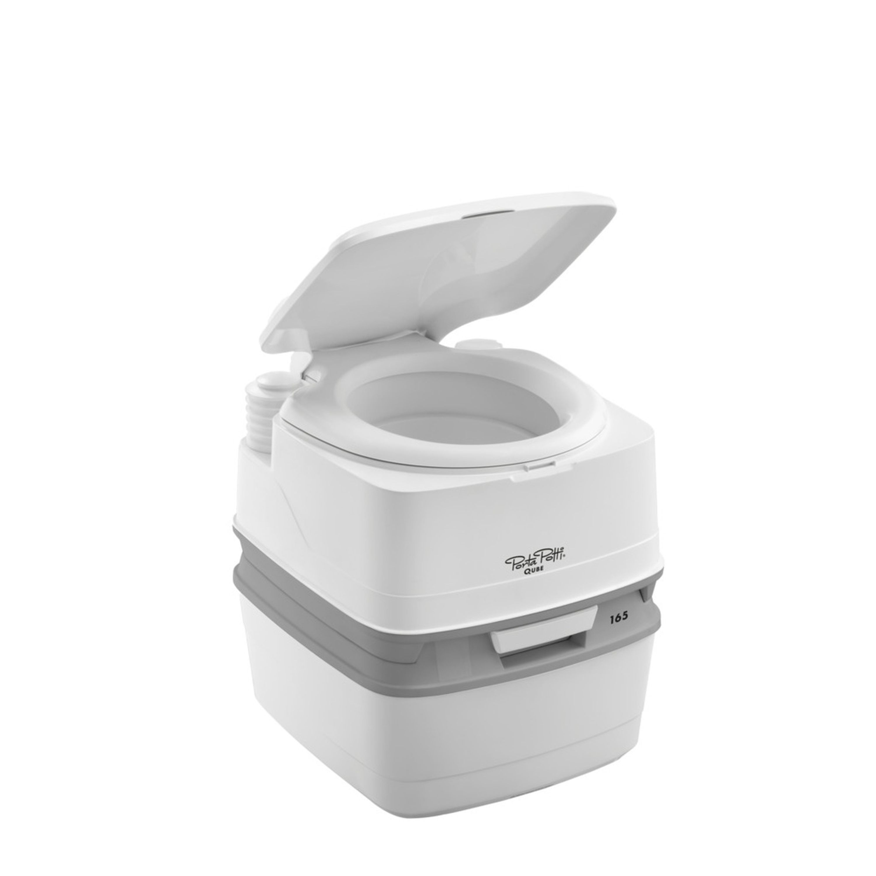 Porta Potti 165