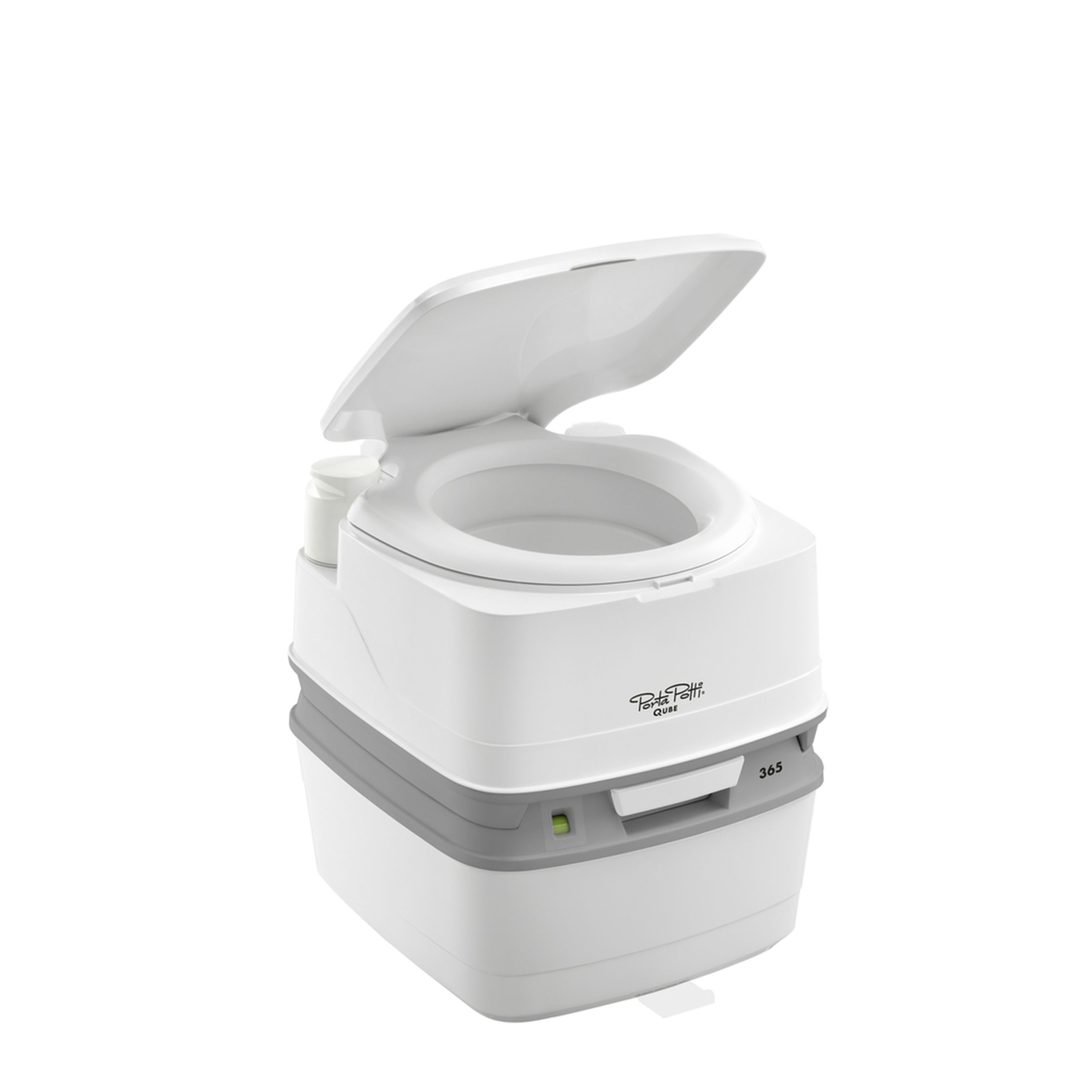 Porta Potti 365