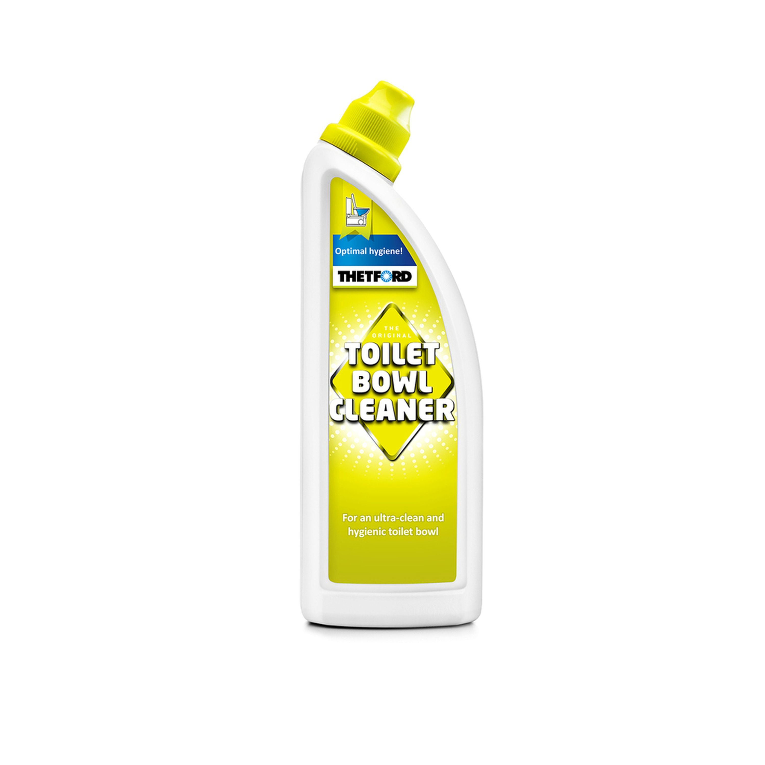 Thetford Toilet Bowl Cleaner 750ML