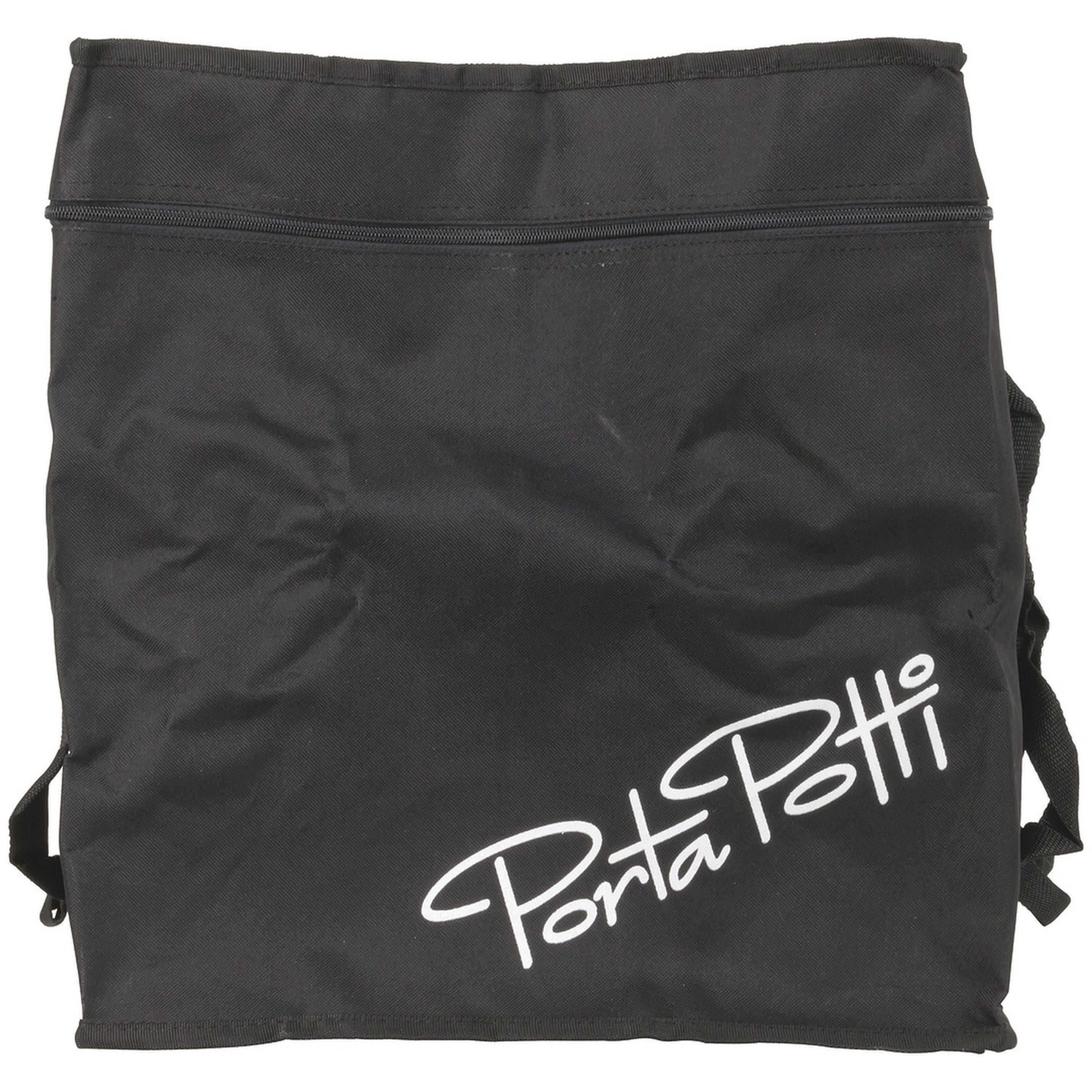 Porta Potti Toilet Bag