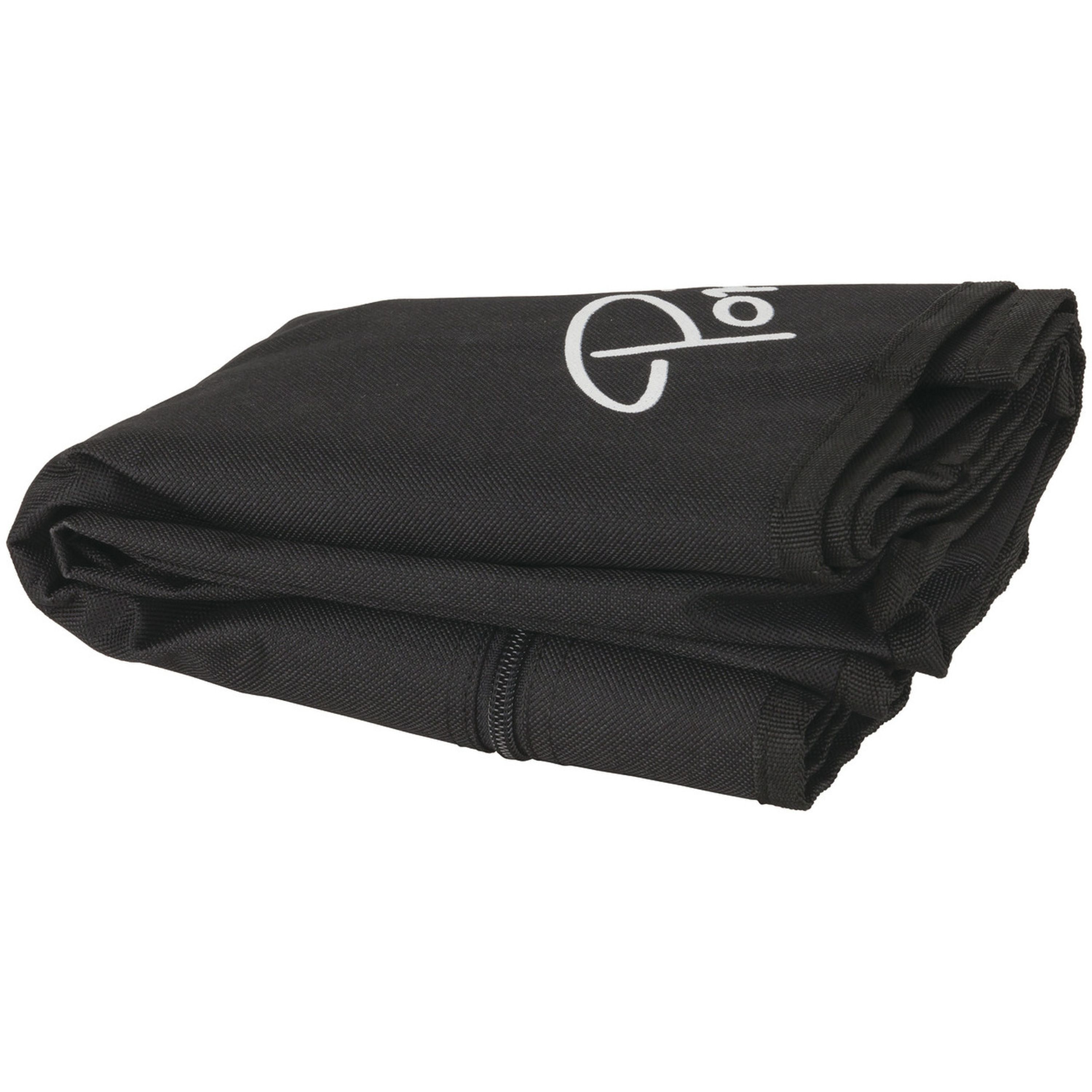 Porta Potti Toilet Bag
