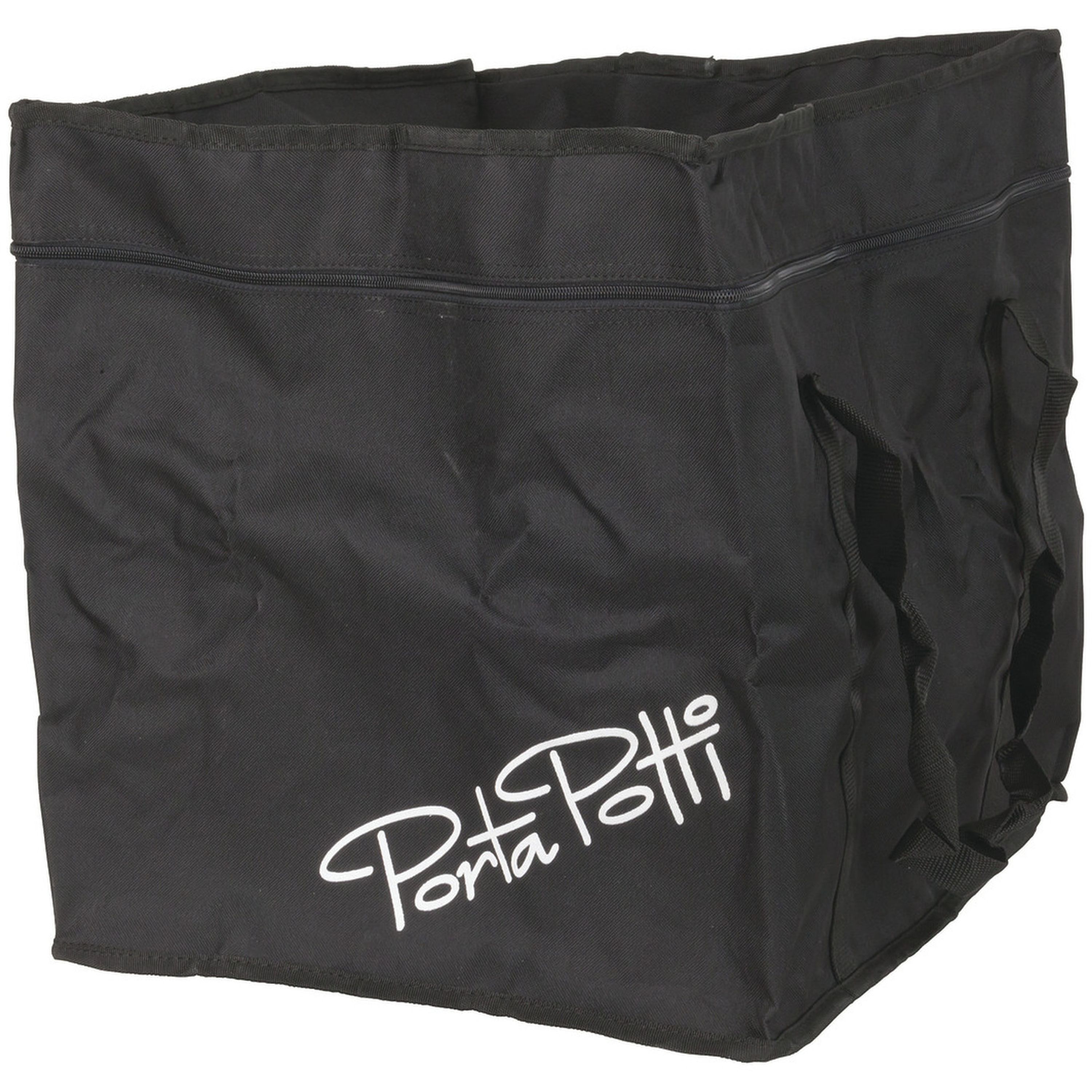 Porta Potti Toilet Bag