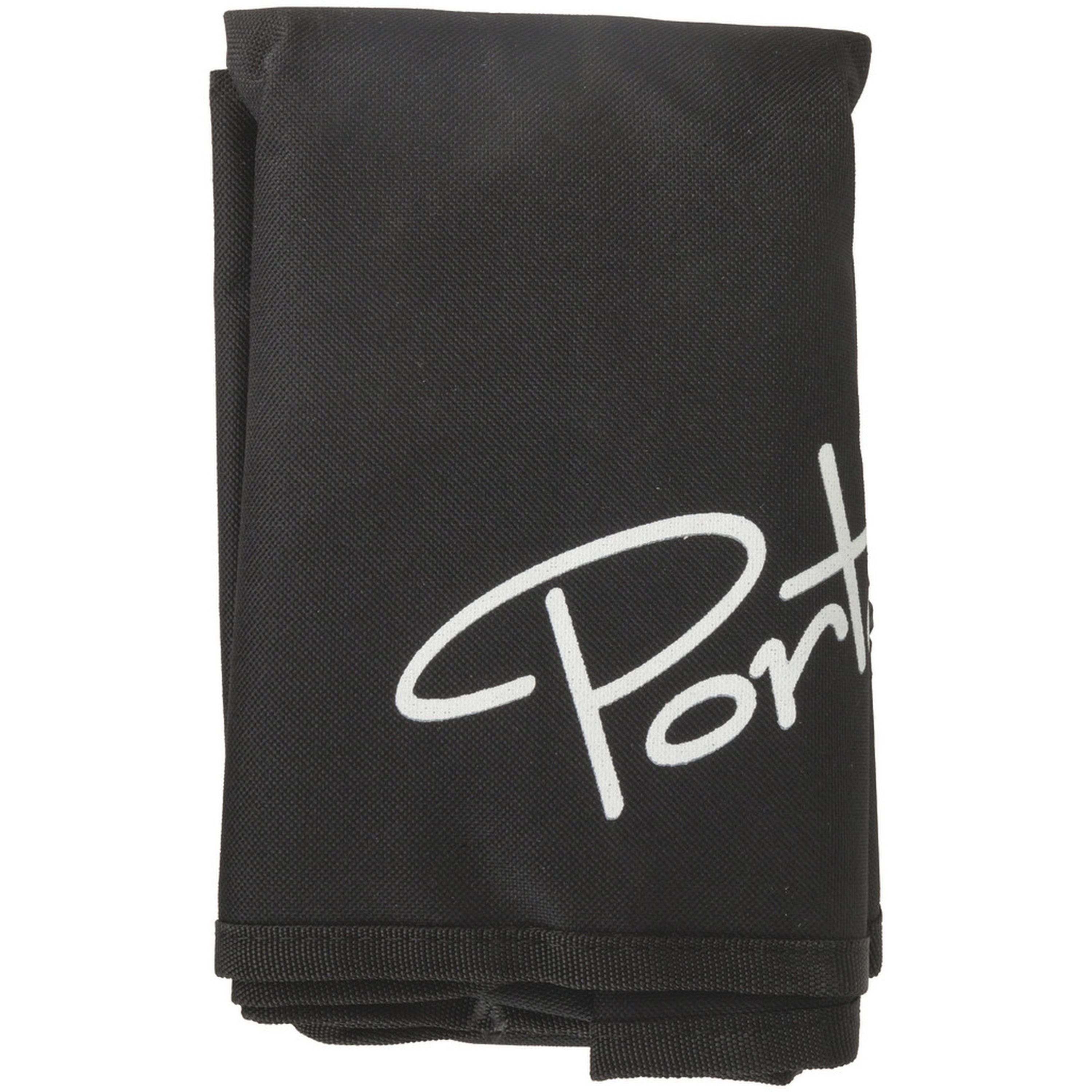 Porta Potti Toilet Bag