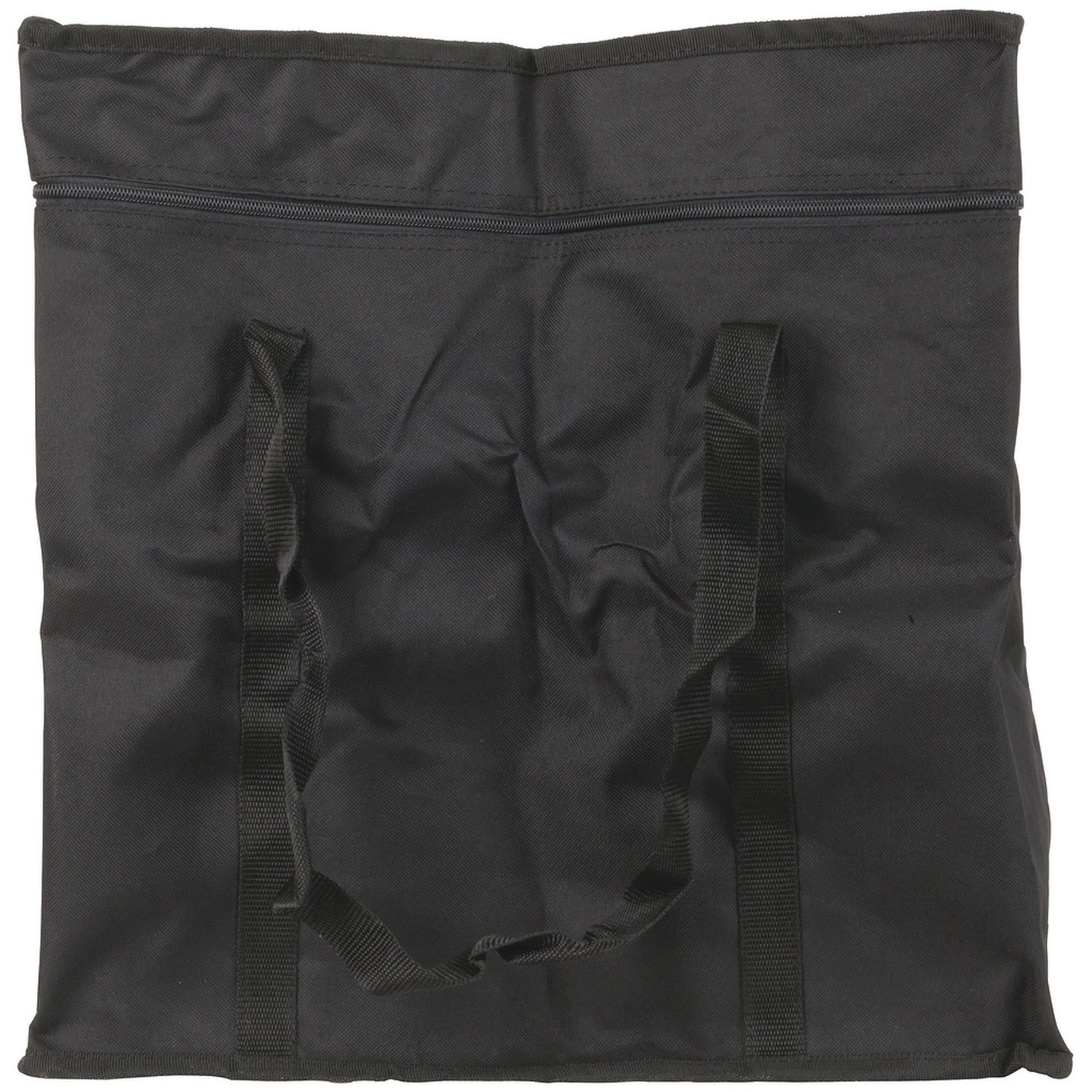 Porta Potti Toilet Bag