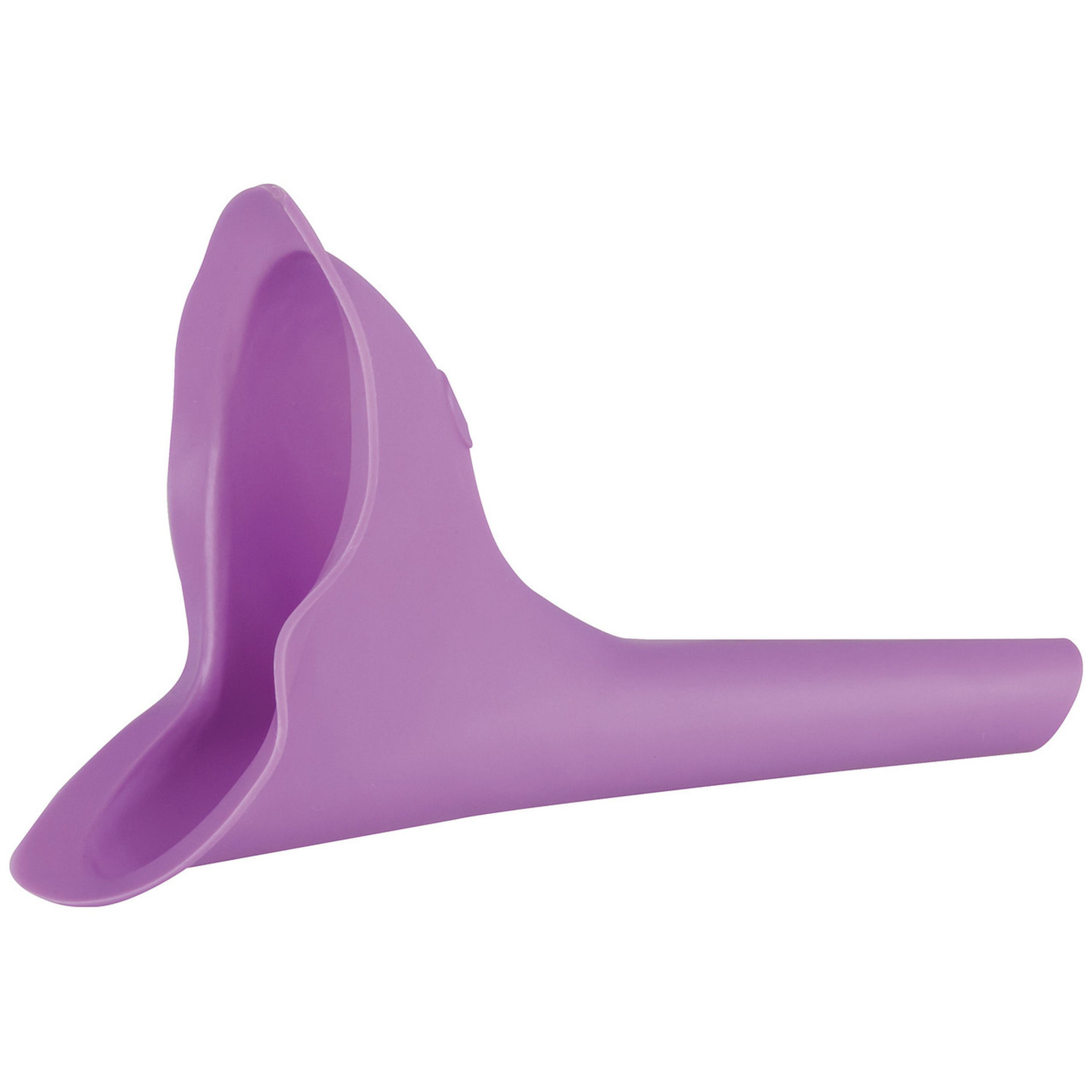Lady J Female Adaptor 