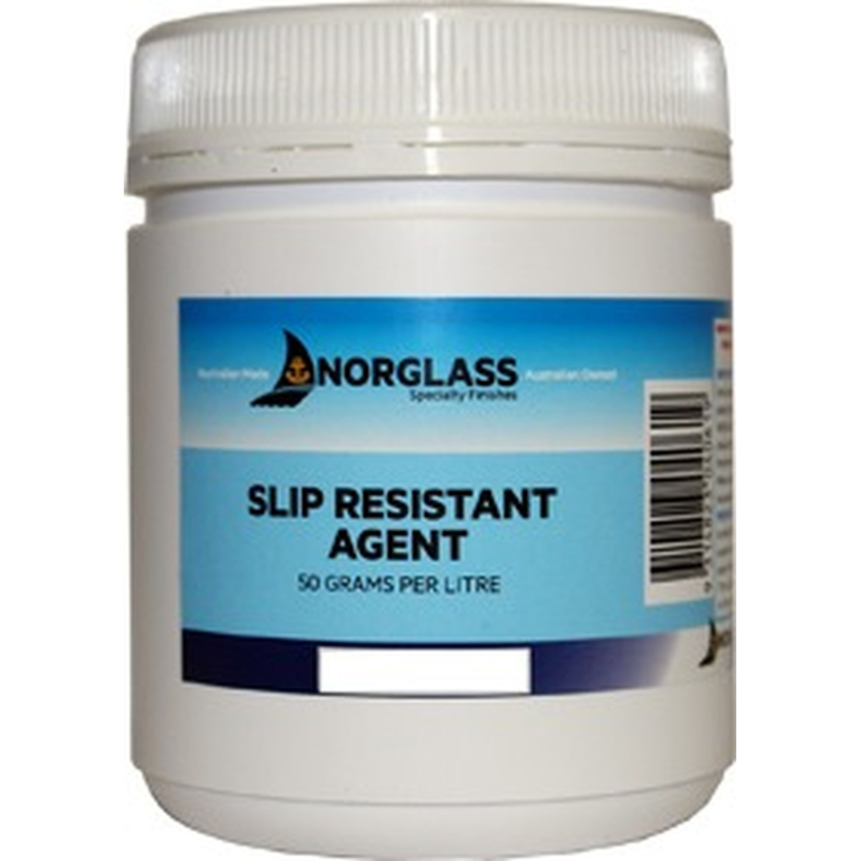 Slip Resistant Agent 200G