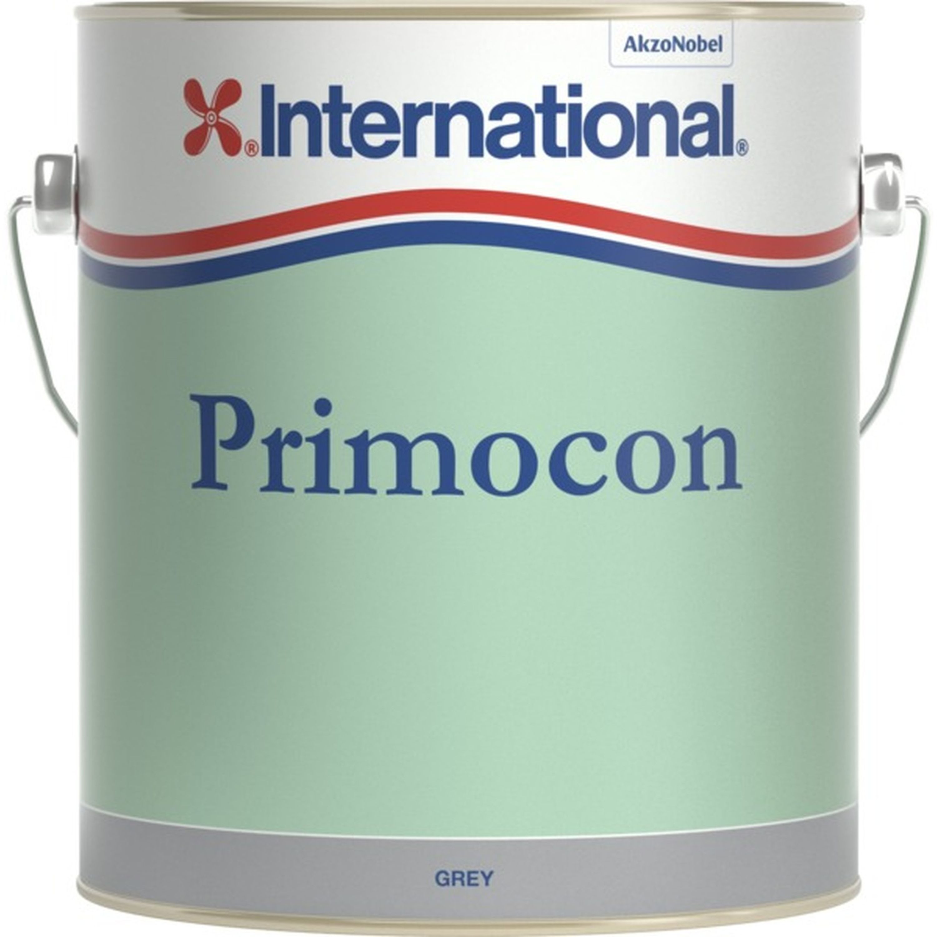 Primocon Primer Grey 1L