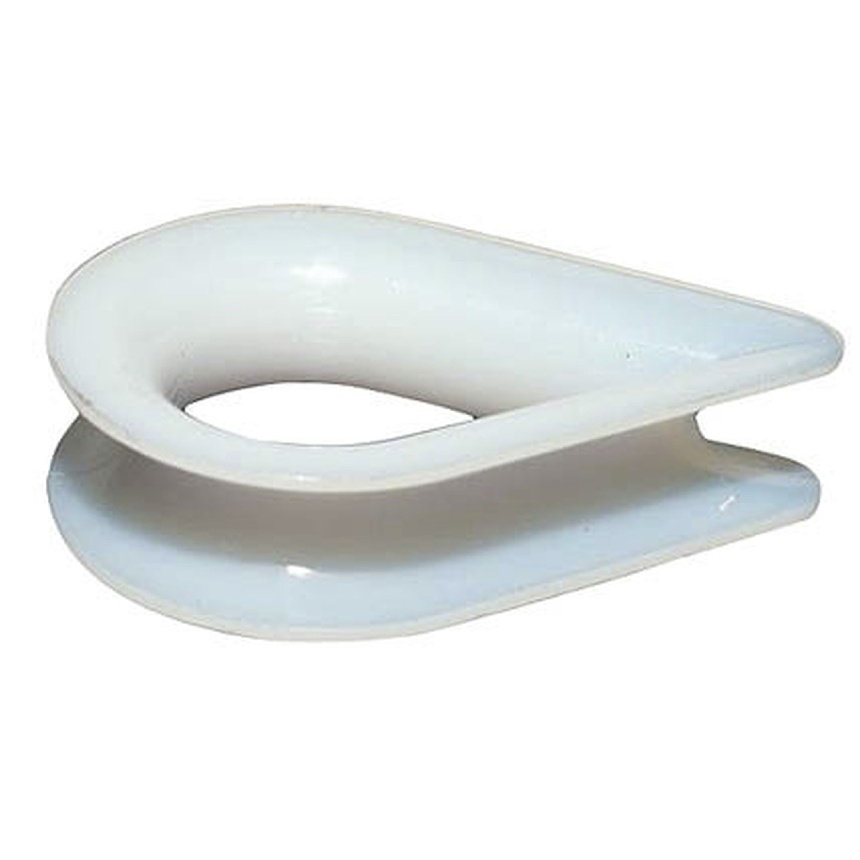 Nylon Thimble for 18mm Rope