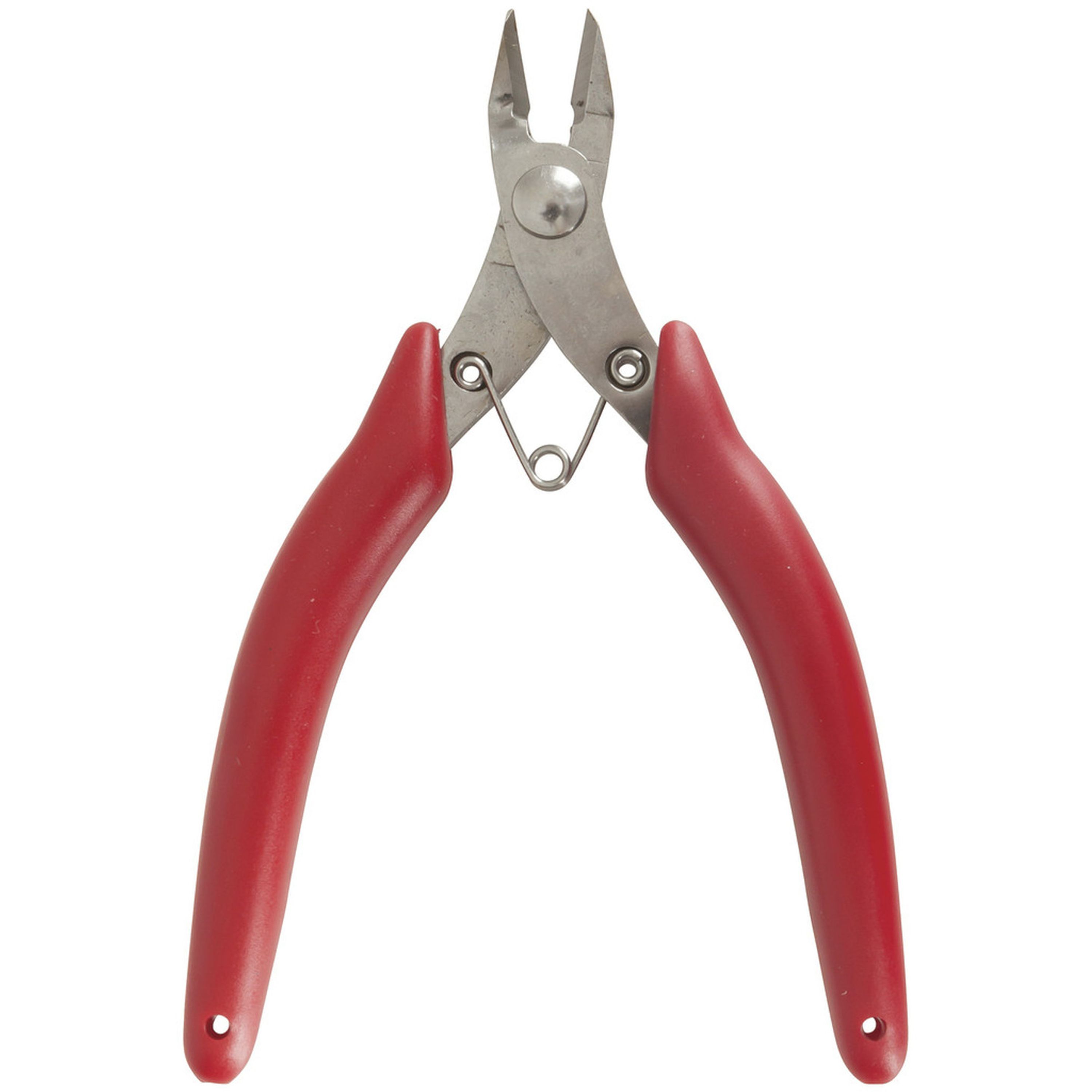 Pro Soldering Gas Kit with Screwdriver Set/Stripper/Heatshrink