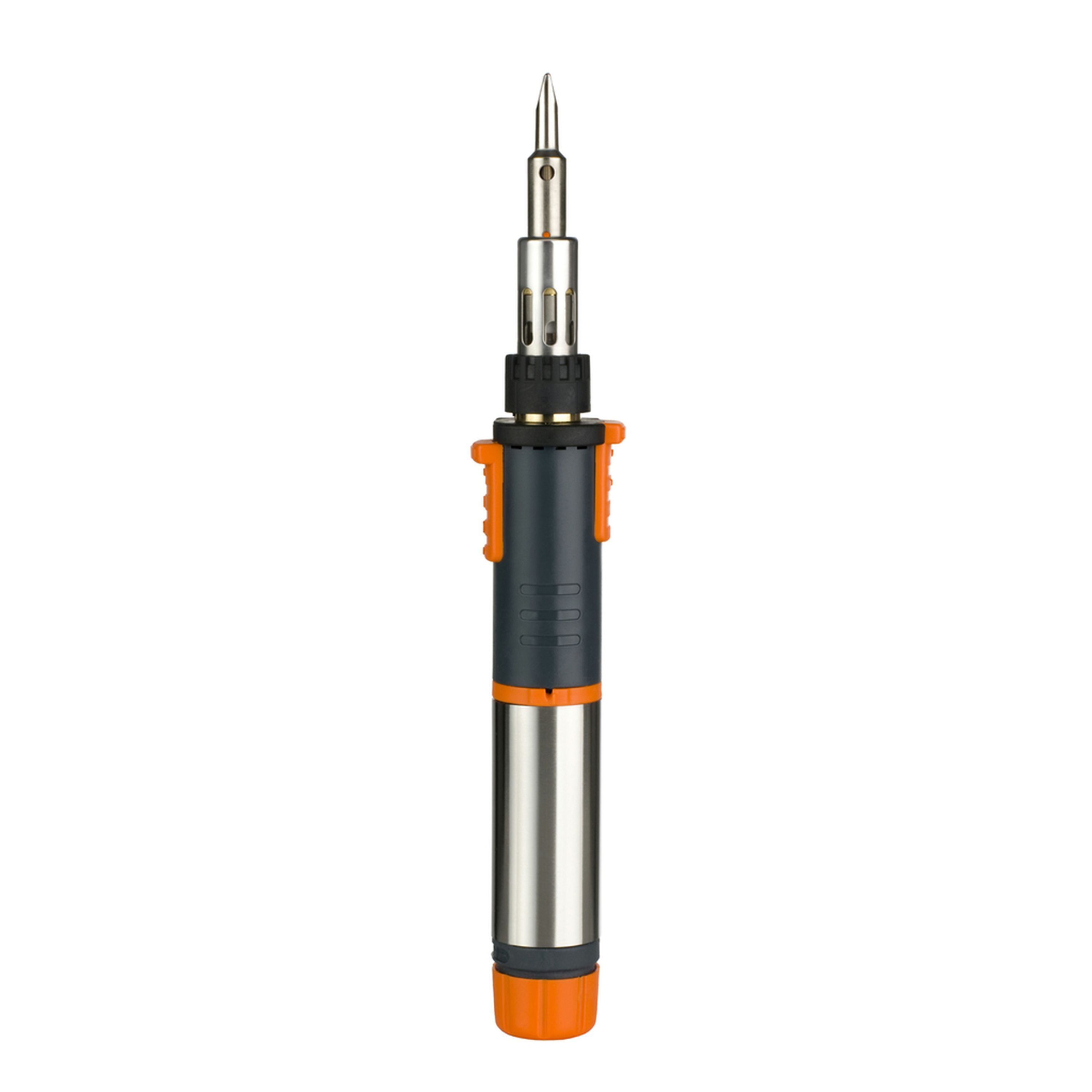 Super Pro Gas Soldering Iron