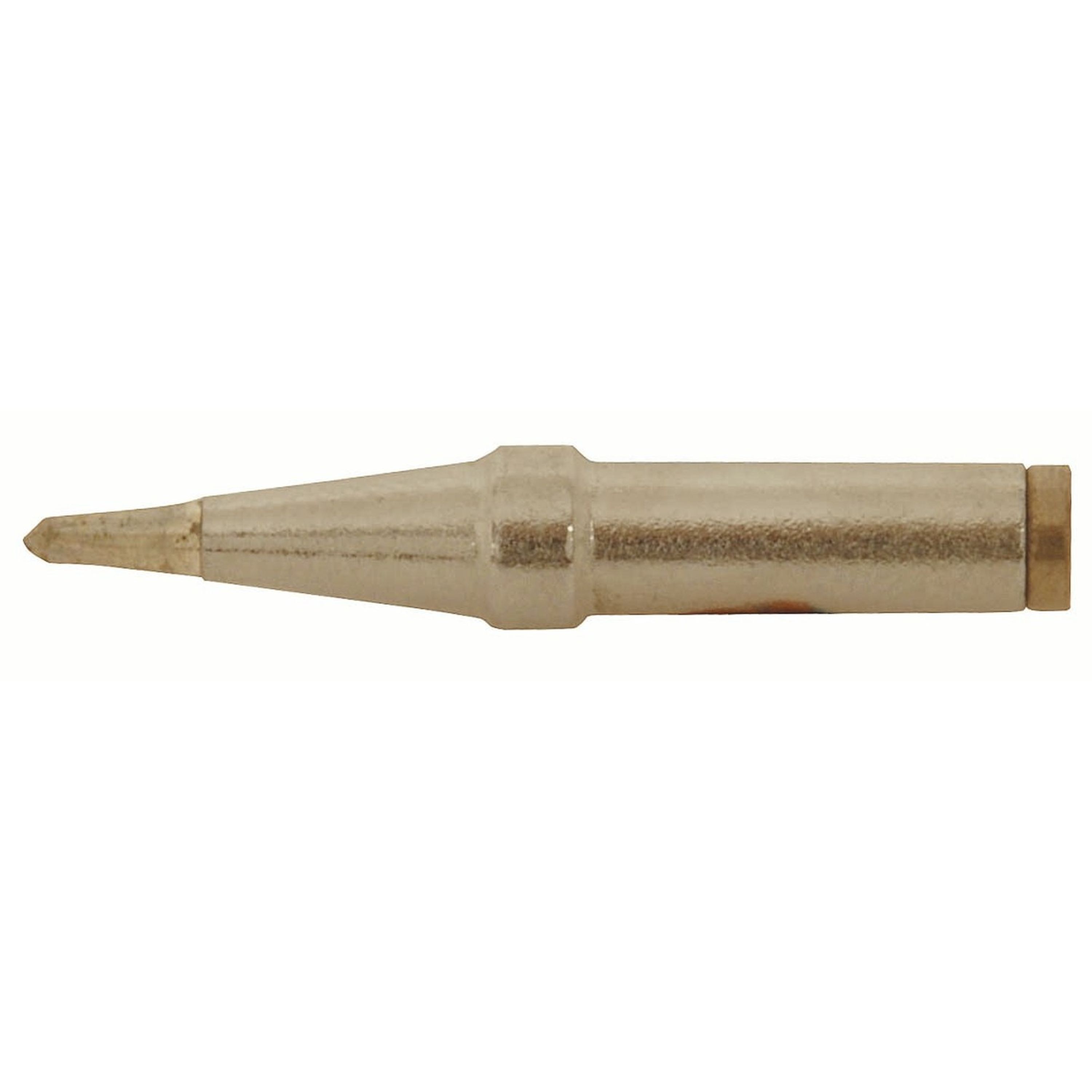 1.6mm Flat Tip to Suit Weller Soldering Iron - PTA6 315C