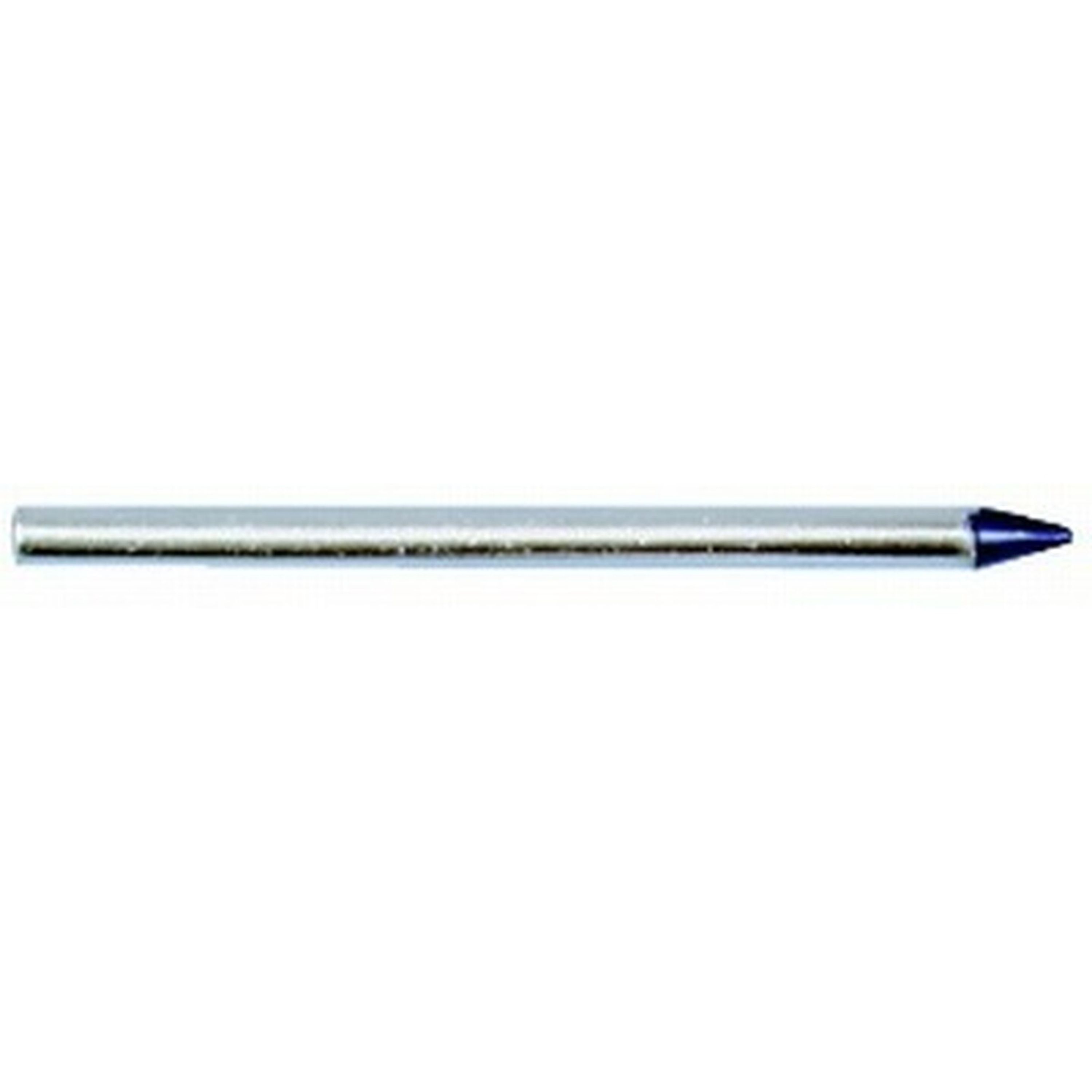Spare tip to suit TS1465 Soldering Iron PK2