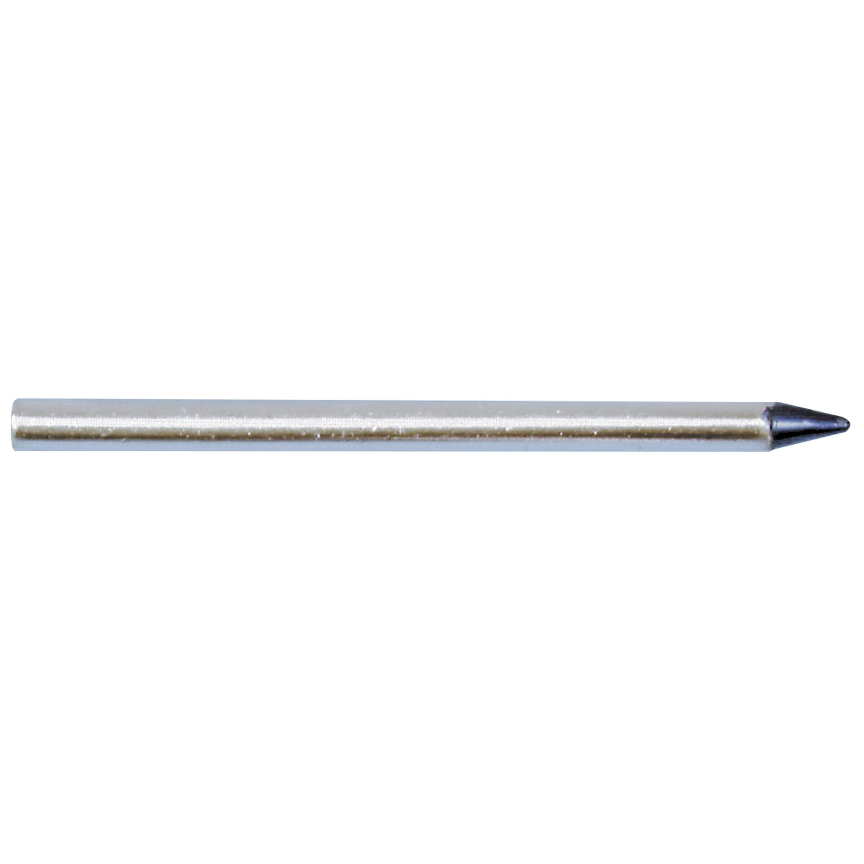 Spare tip to suit TS1475 Soldering Iron pk2