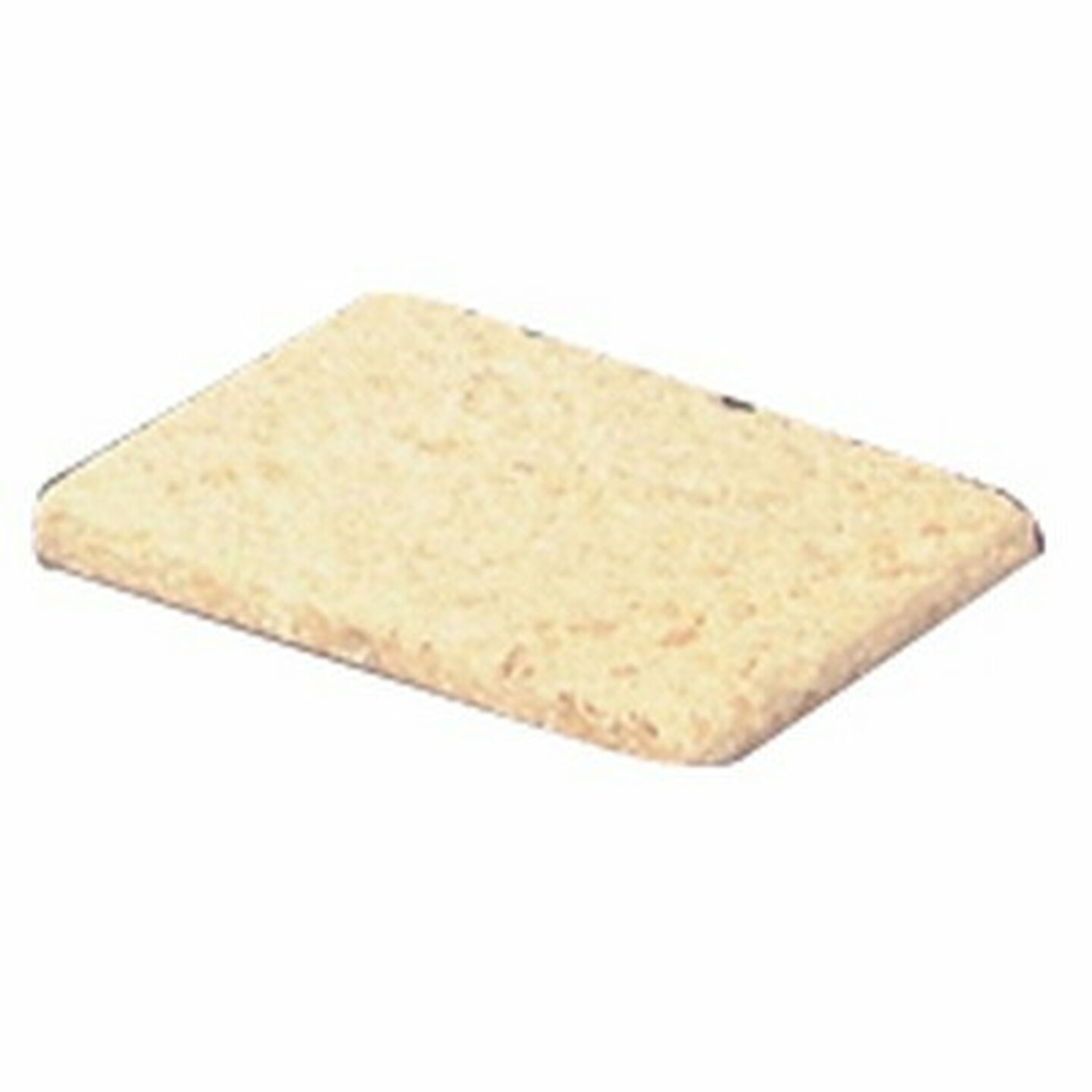 Spare Sponge to suit TS1502 Iron Stand (2 pack)