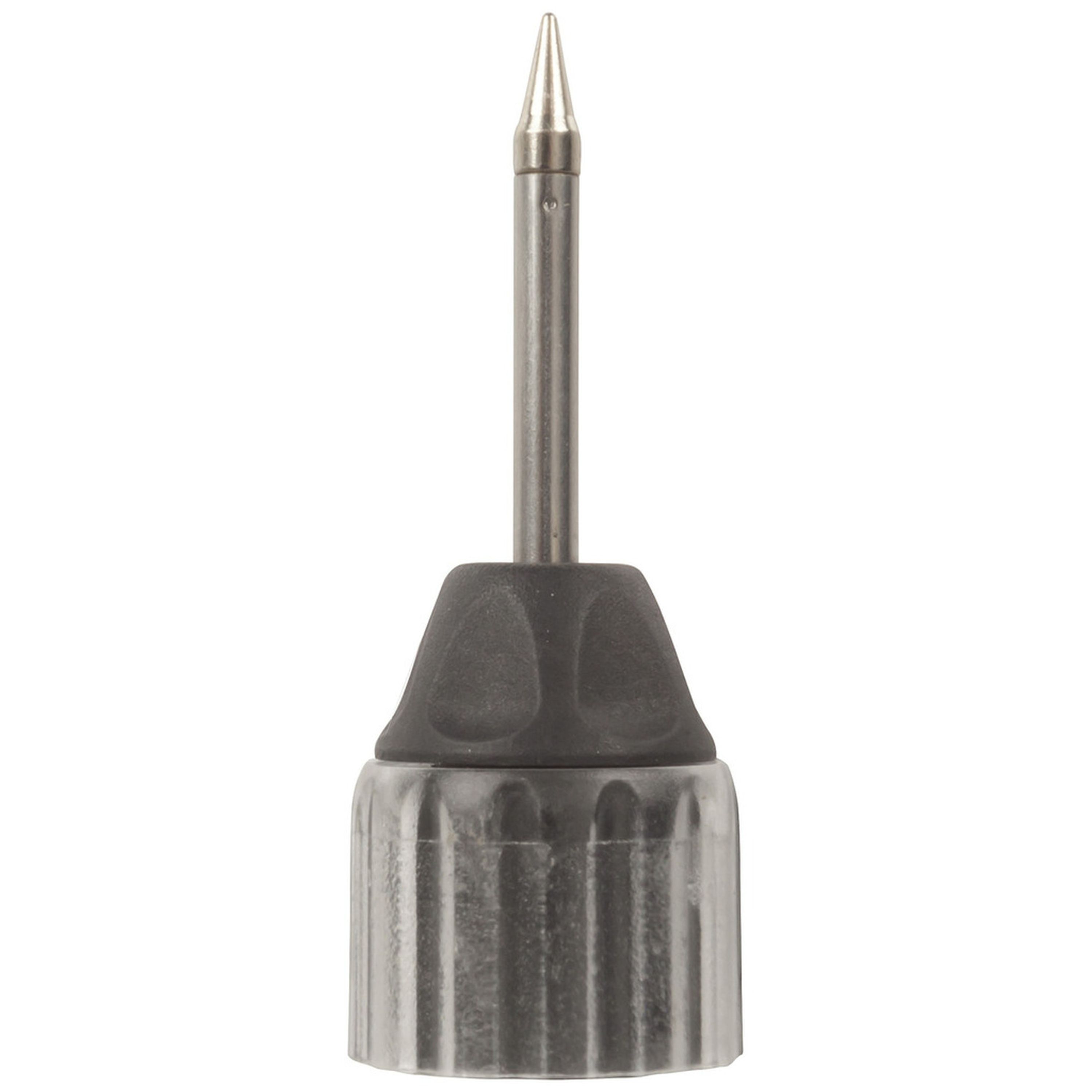 Spare Tip for TS1545 - 12W Heating Element
