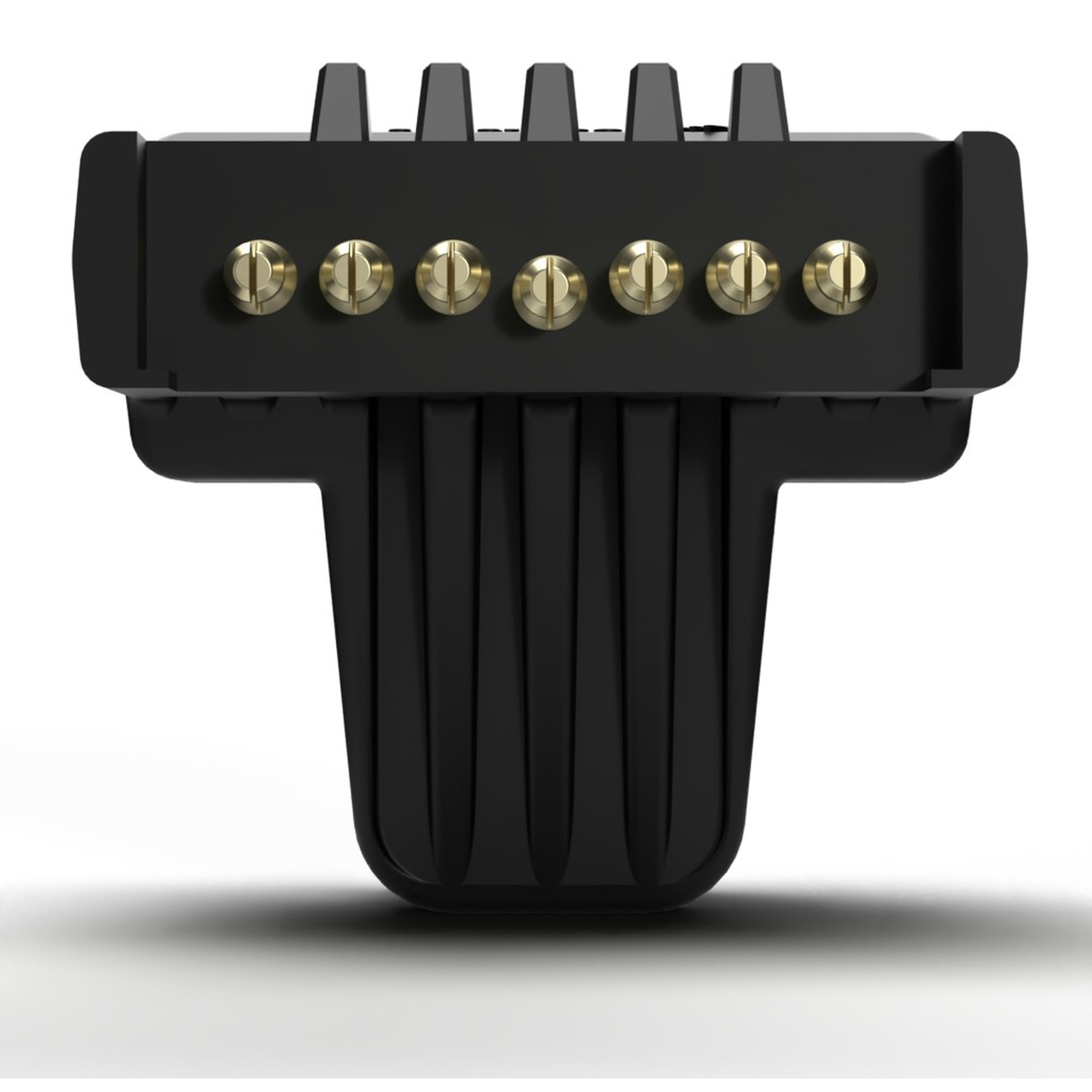 ElecConnect Adapter PP7-7