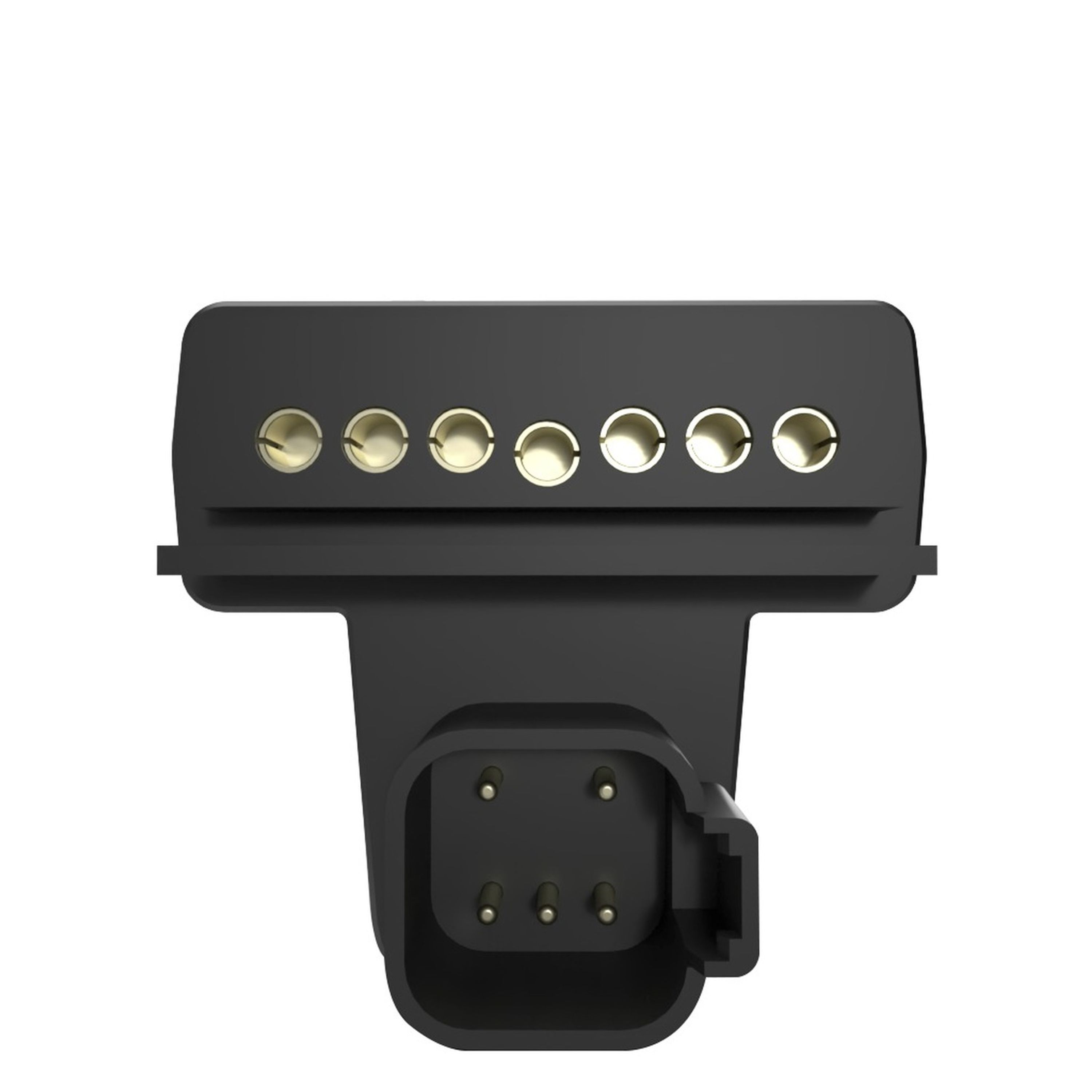 ElecConnect Adapter PP7-7