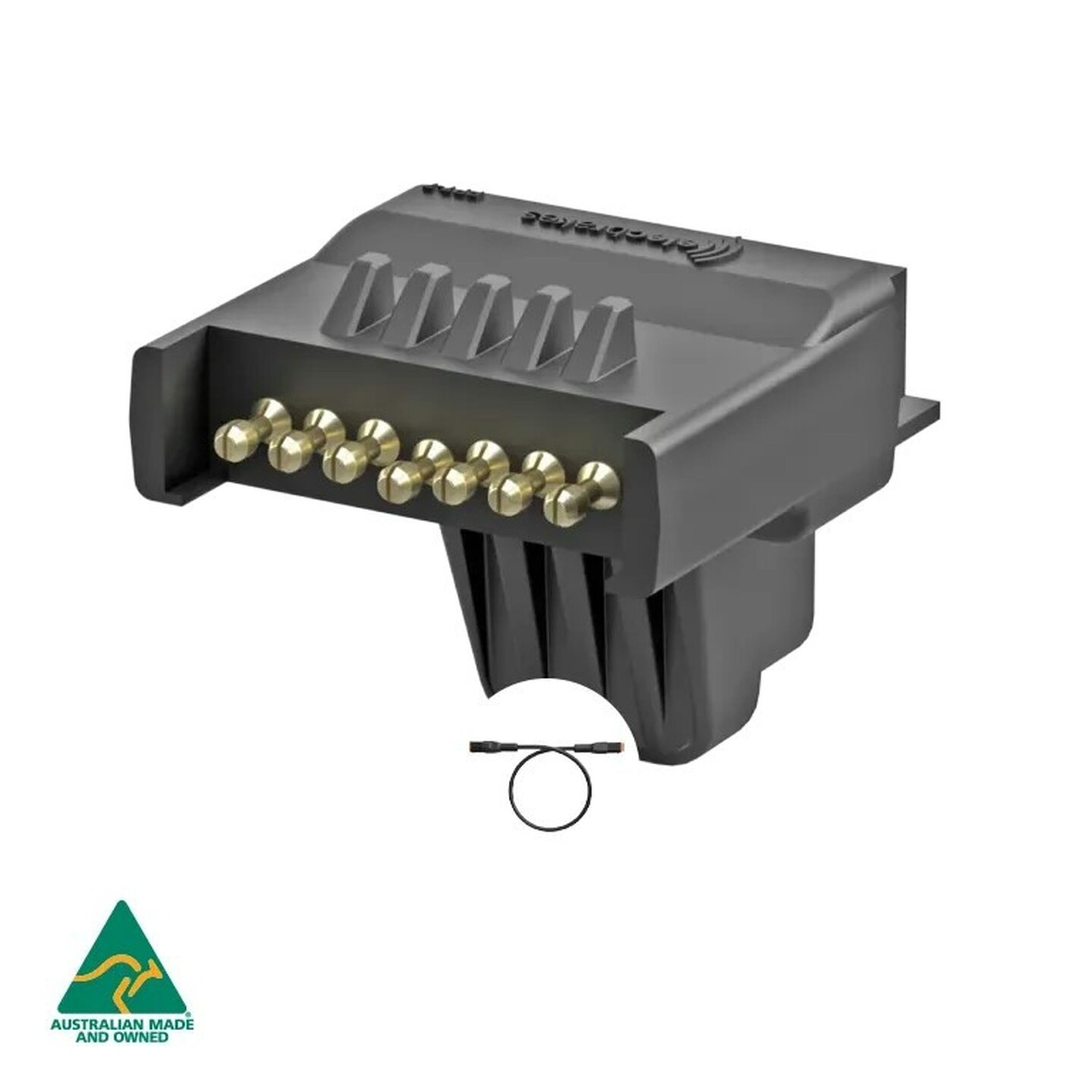 ElecConnect Adapter PP7-7