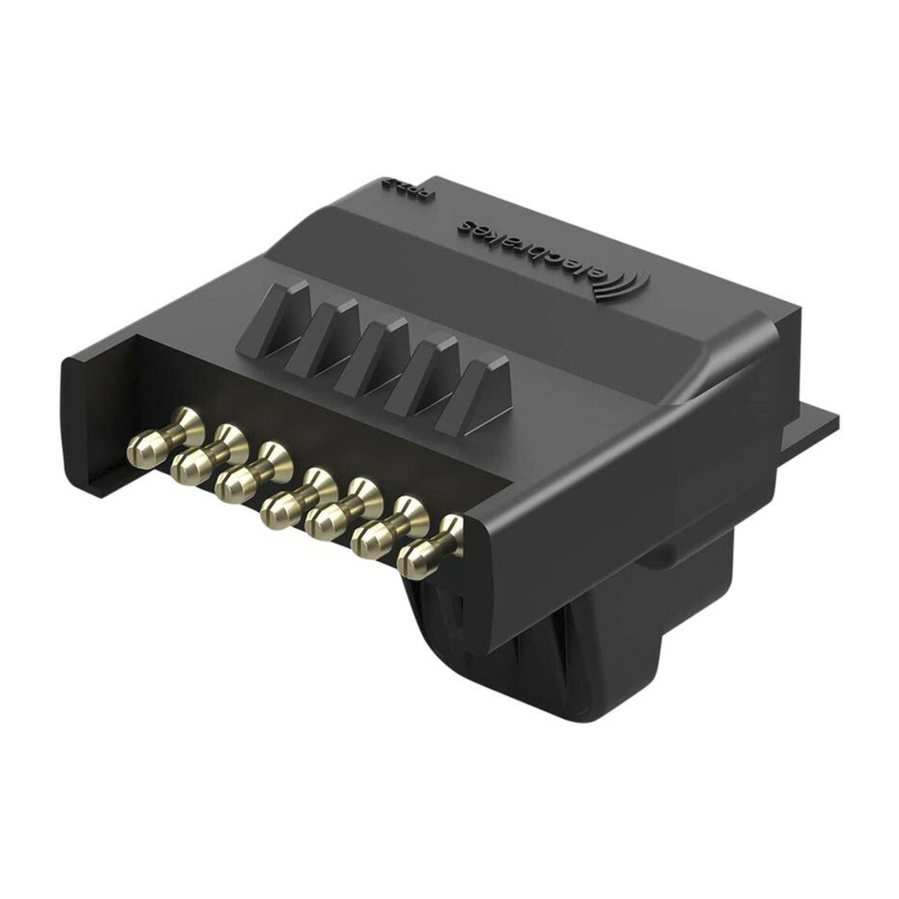 ElecConnect Adapter PP7-7